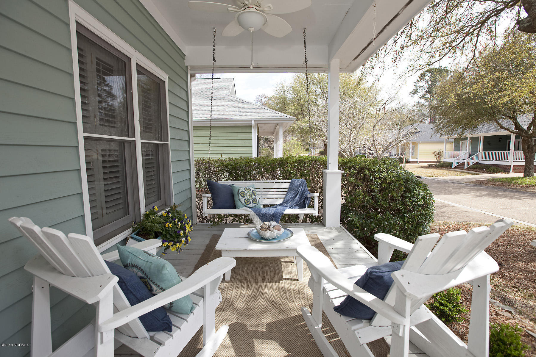 5625 Shell Rd Village Drive Wilmington, NC 28403 - Photo 4 of 27 shell road village 5625 2fprch lauren_95