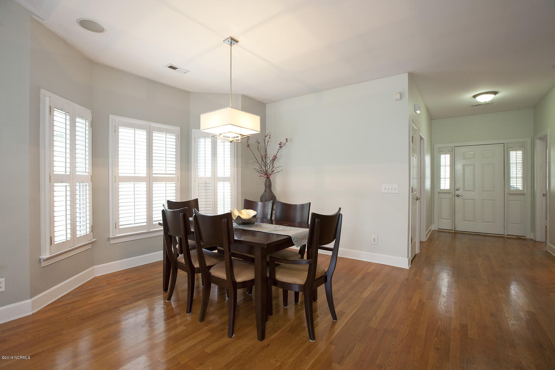 5625 Shell Rd Village Drive Wilmington, NC 28403 - Photo 8 of 27 shell road village 5625 5dr lauren_9569