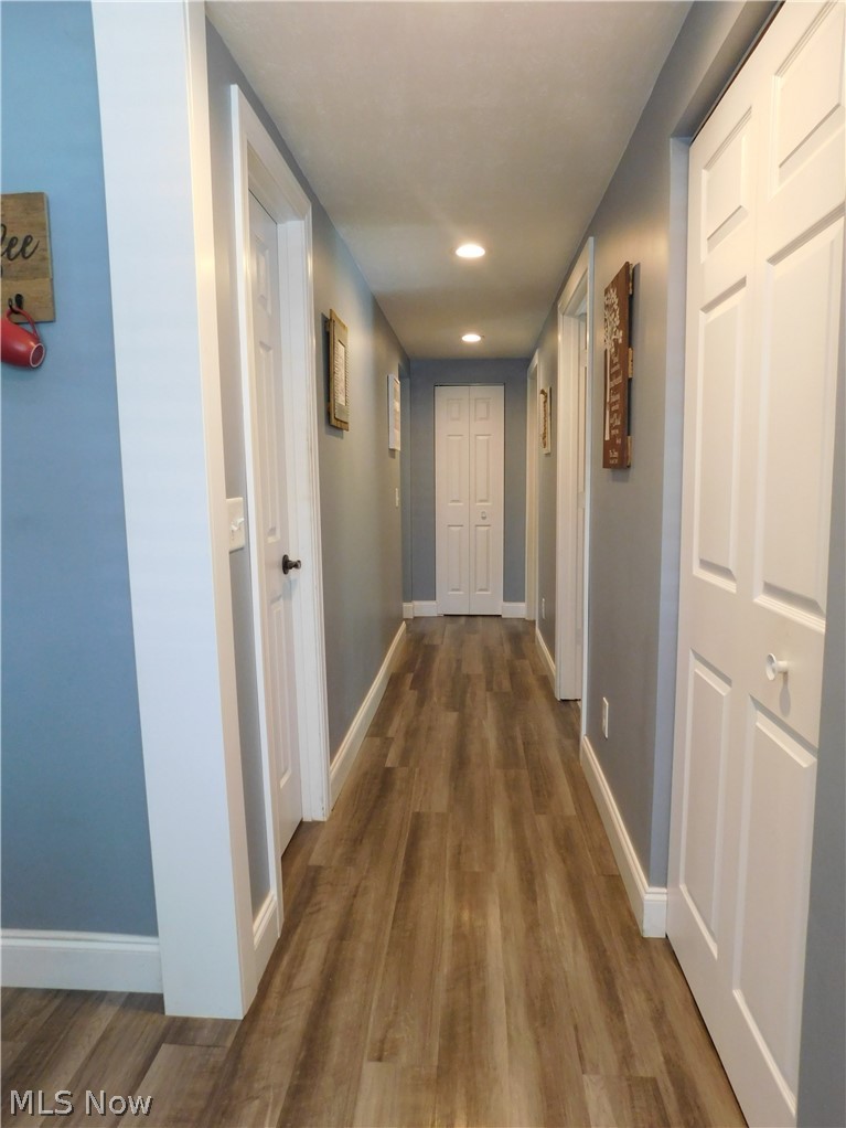 2309 Congress Road Wooster, OH 44691 - Photo 14 of 24 Gallery Image 14