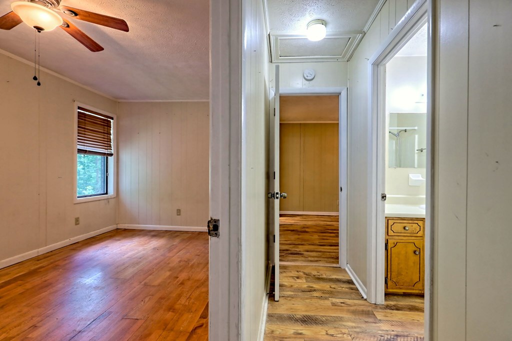 1054 Sutton Road Hiawassee, GA 30546 - Photo 24 of 53 Gallery Image 24