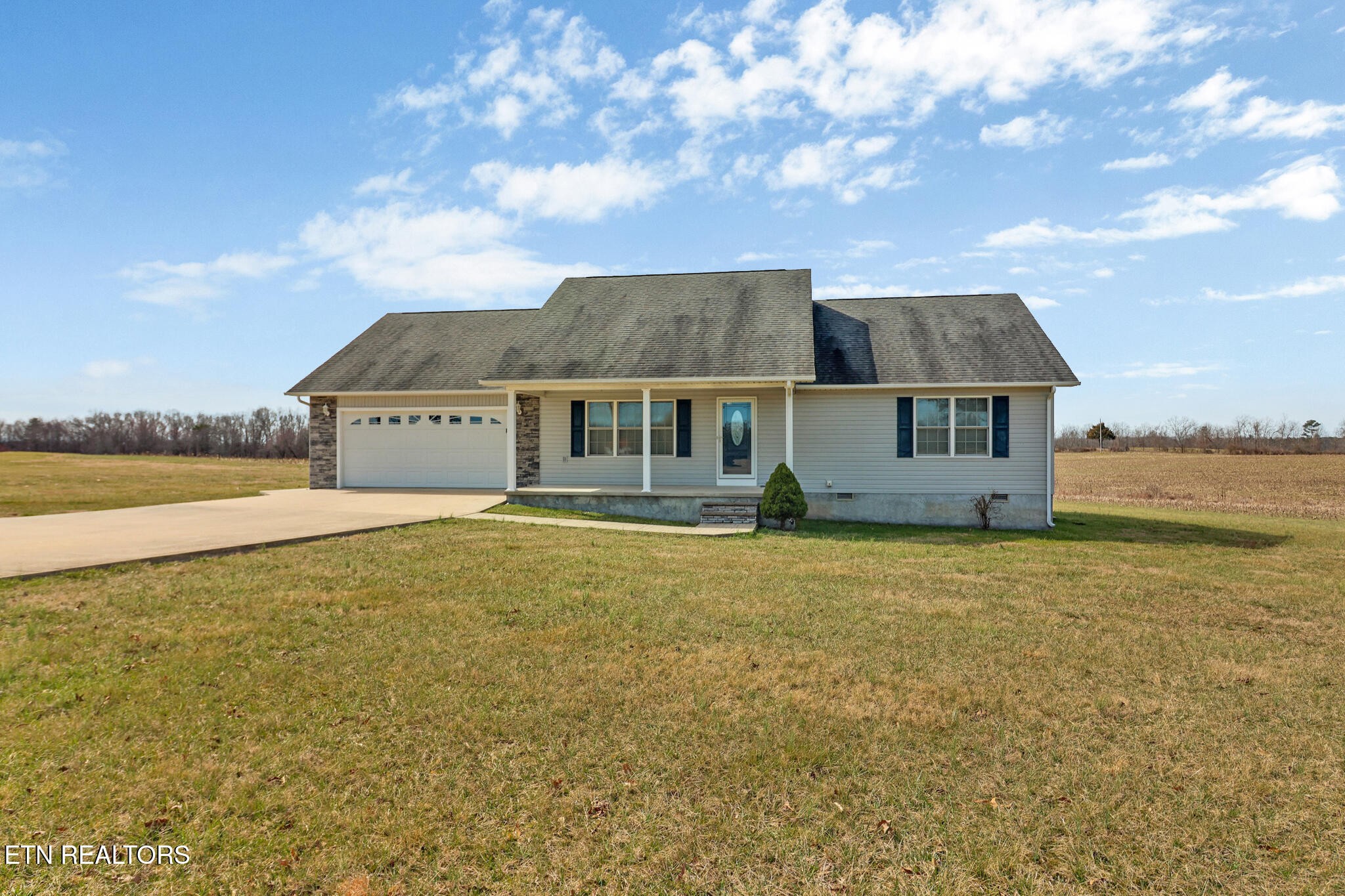3136 Rugby Pike Jamestown, TN 38556 - Photo 13 of 47 Gallery Image 13