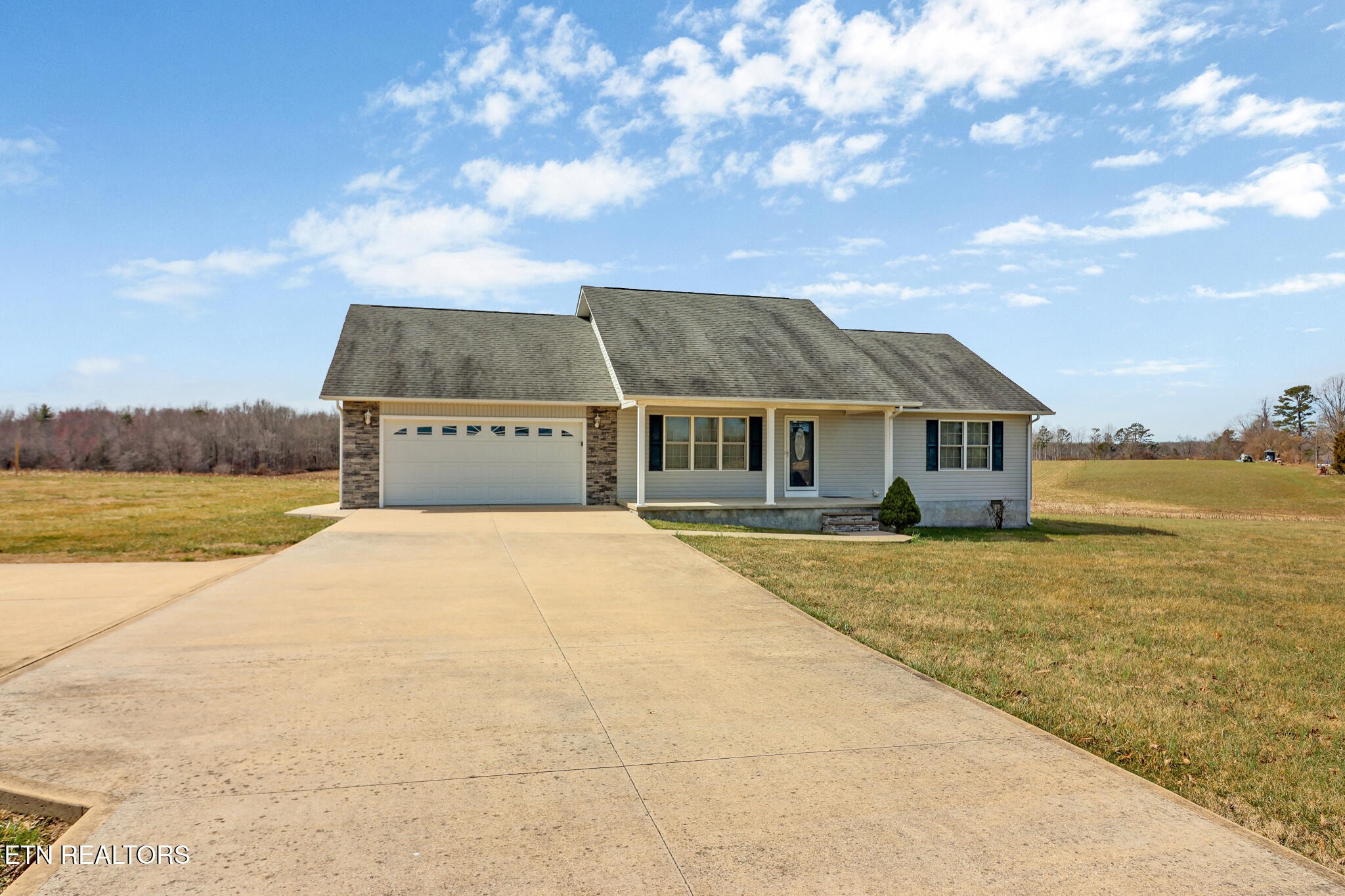 3136 Rugby Pike Jamestown, TN 38556 - Photo 14 of 47 Gallery Image 14