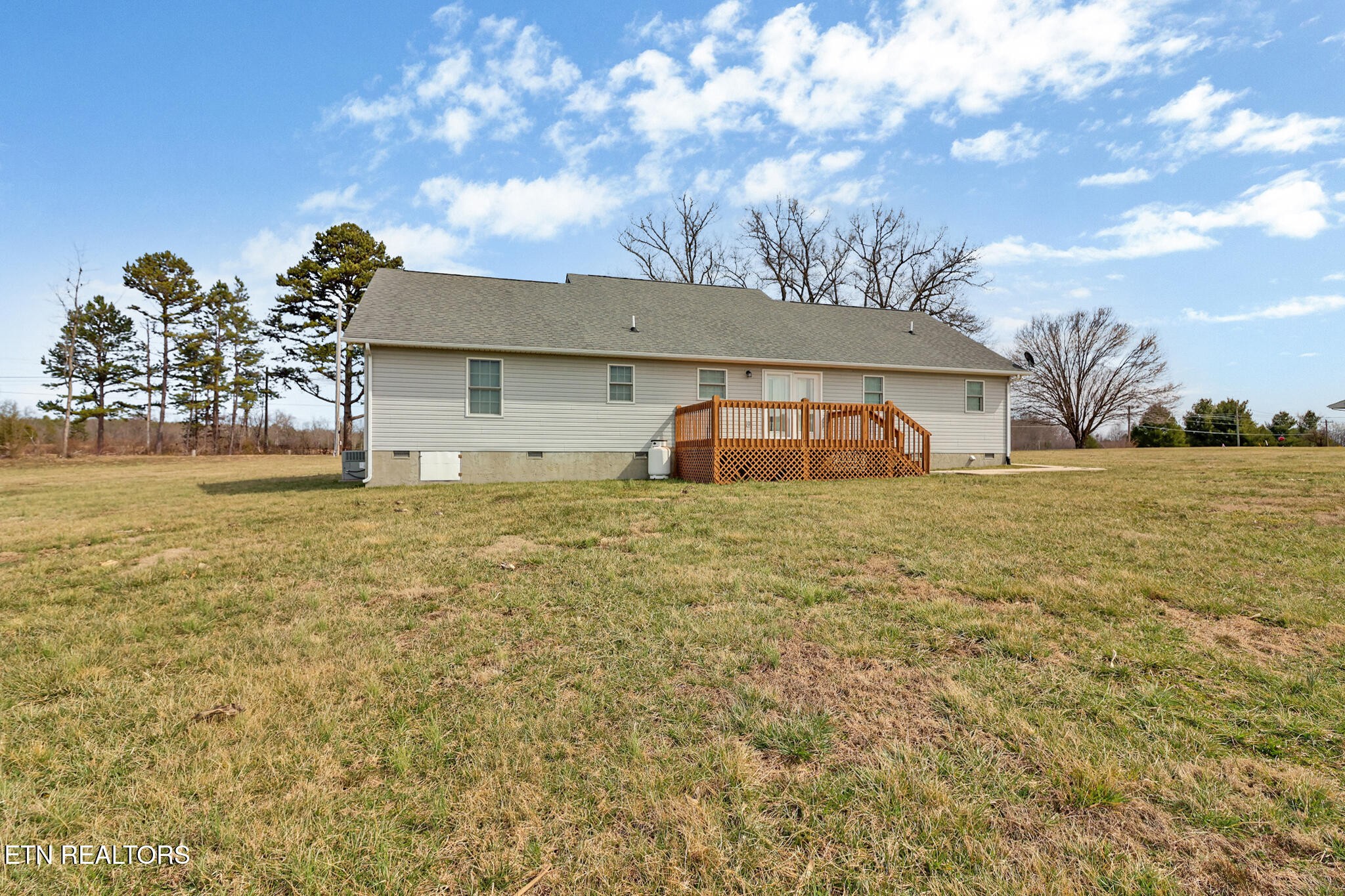 3136 Rugby Pike Jamestown, TN 38556 - Photo 16 of 47 Gallery Image 16