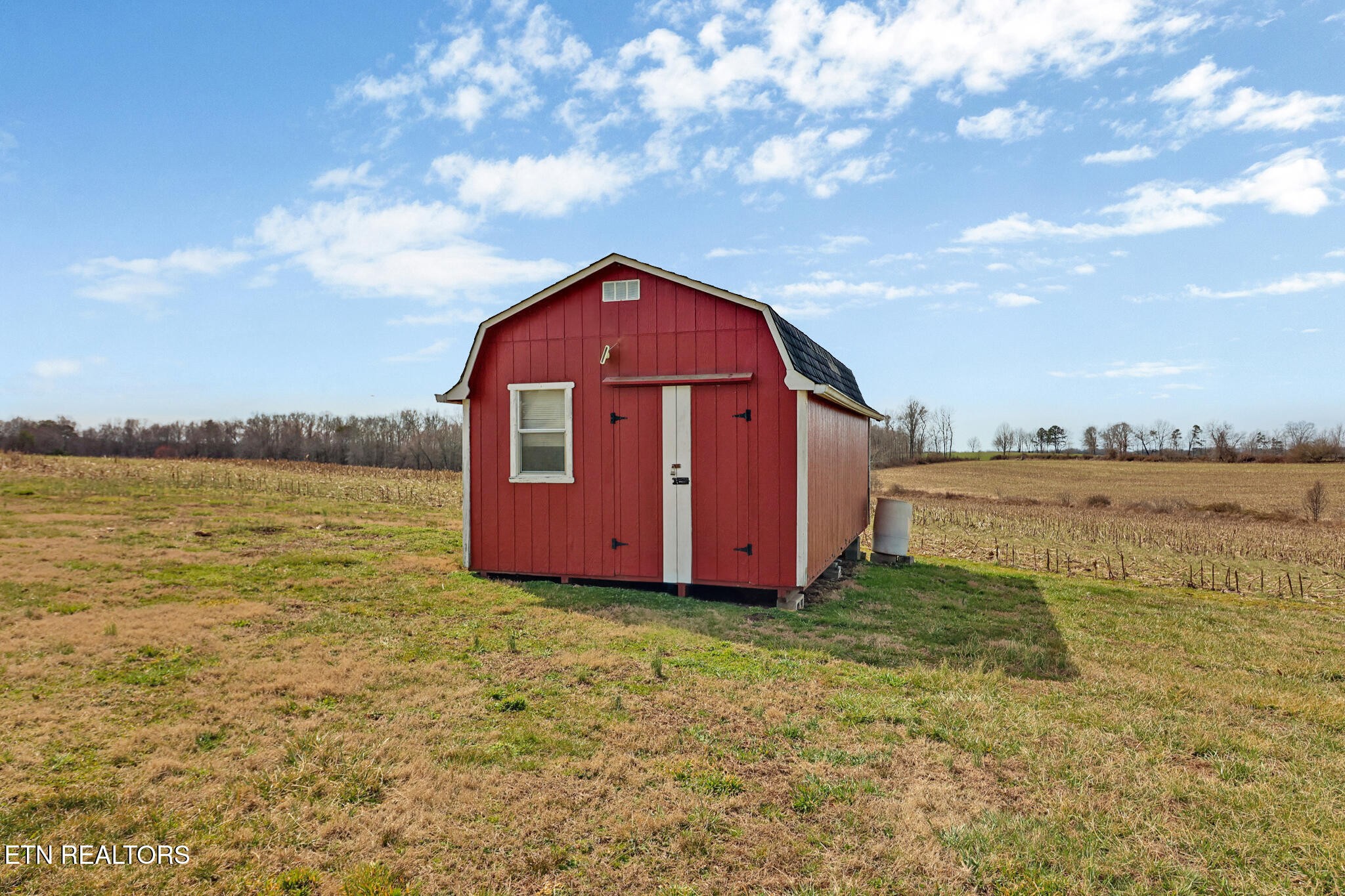 3136 Rugby Pike Jamestown, TN 38556 - Photo 17 of 47 Gallery Image 17