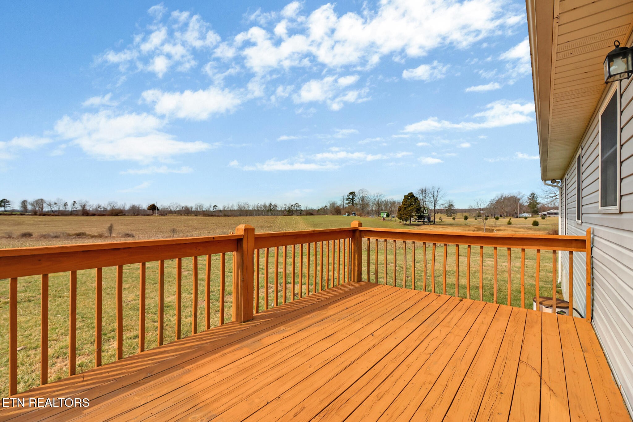 3136 Rugby Pike Jamestown, TN 38556 - Photo 19 of 47 Gallery Image 19