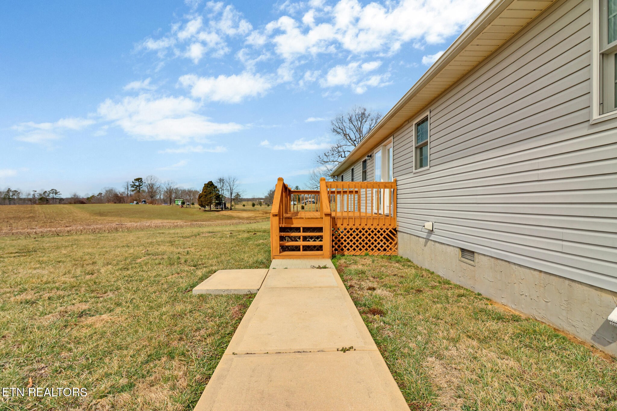 3136 Rugby Pike Jamestown, TN 38556 - Photo 20 of 47 Gallery Image 20