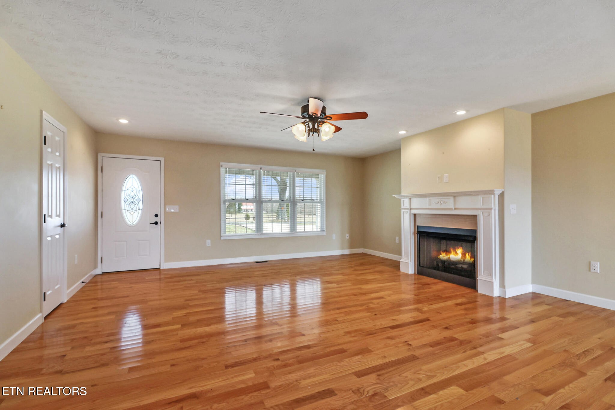 3136 Rugby Pike Jamestown, TN 38556 - Photo 25 of 47 Gallery Image 25