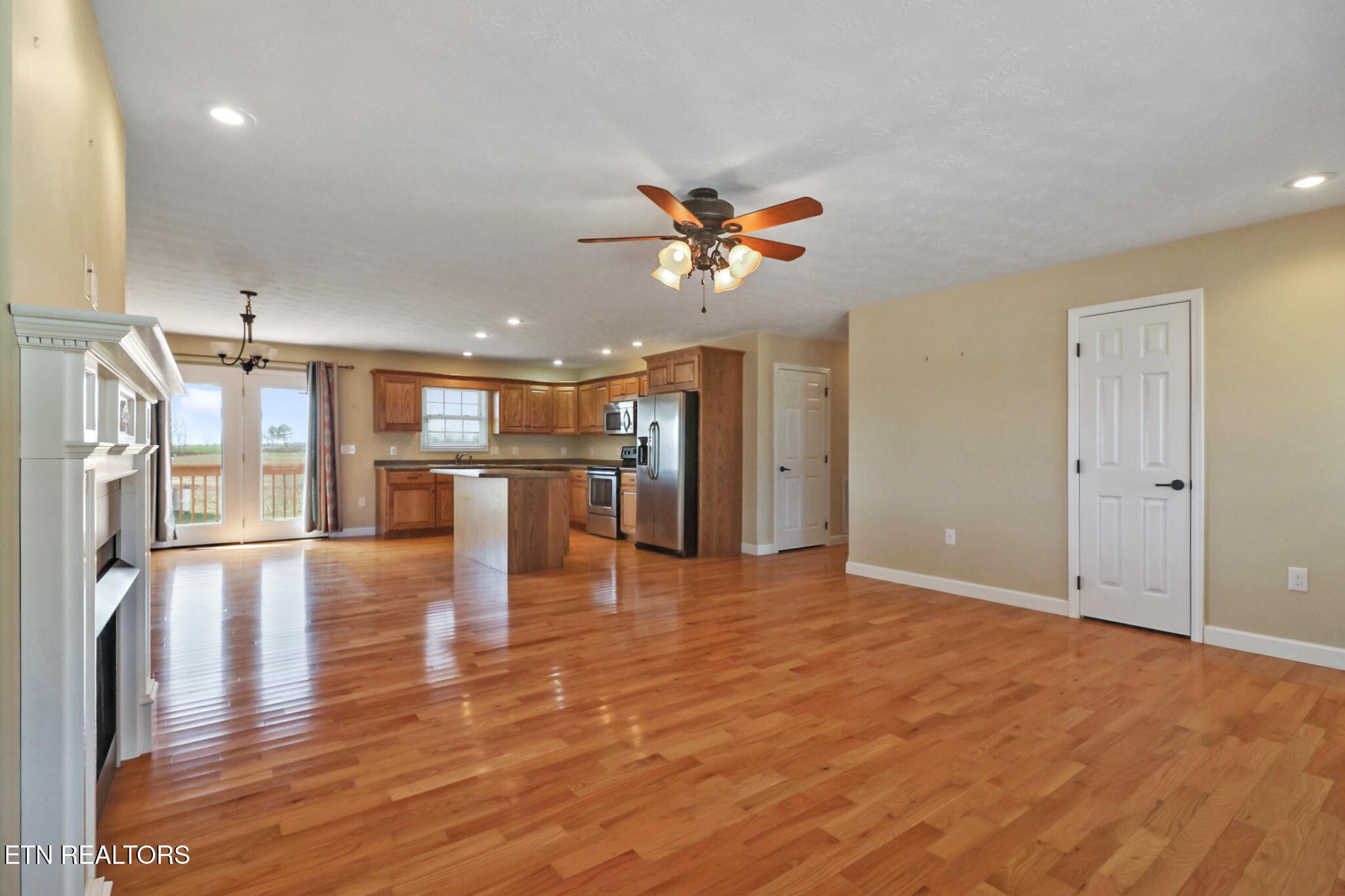 3136 Rugby Pike Jamestown, TN 38556 - Photo 26 of 47 Gallery Image 26