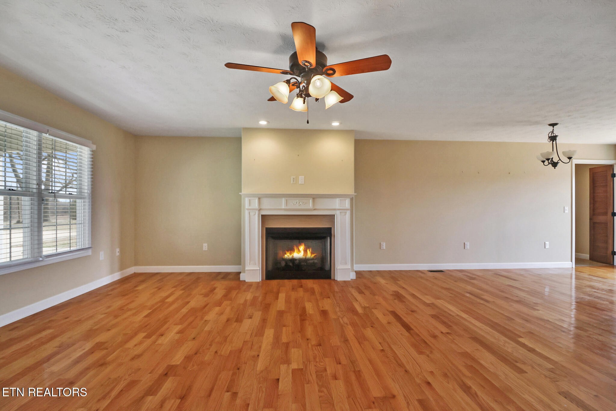 3136 Rugby Pike Jamestown, TN 38556 - Photo 27 of 47 Gallery Image 27