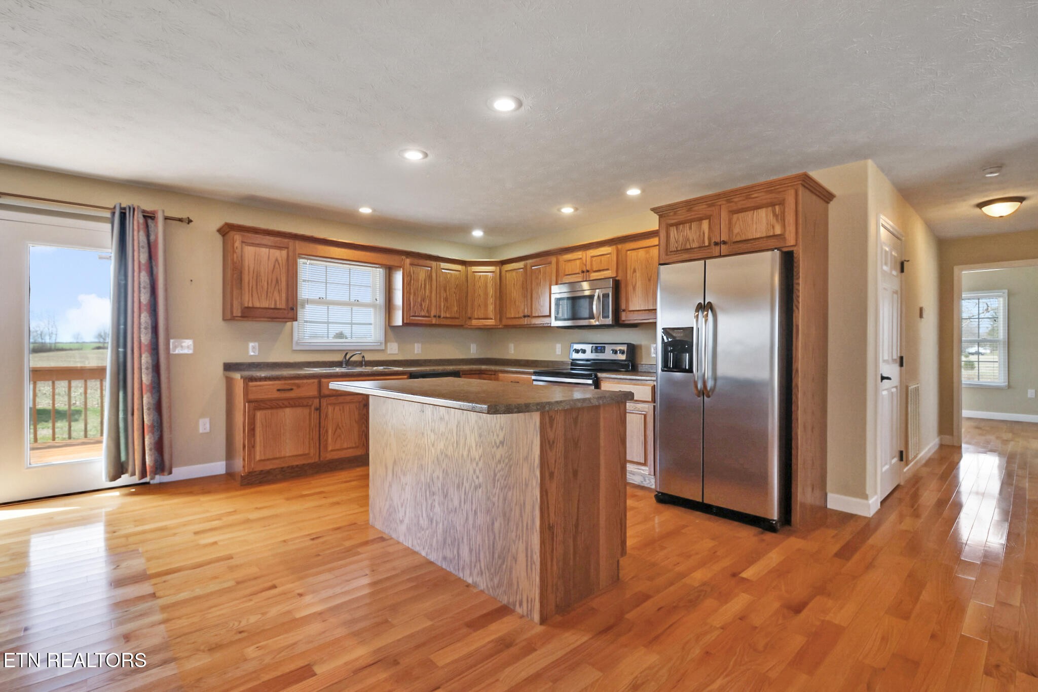3136 Rugby Pike Jamestown, TN 38556 - Photo 28 of 47 Gallery Image 28