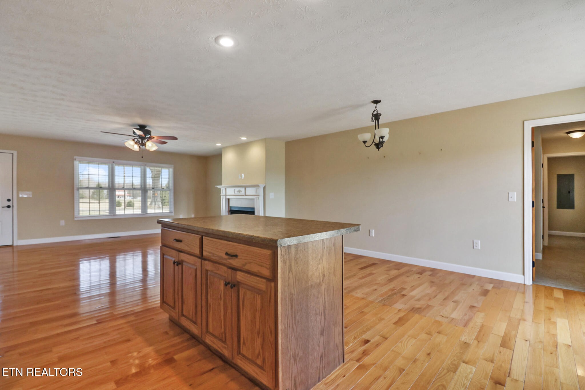 3136 Rugby Pike Jamestown, TN 38556 - Photo 30 of 47 Gallery Image 30
