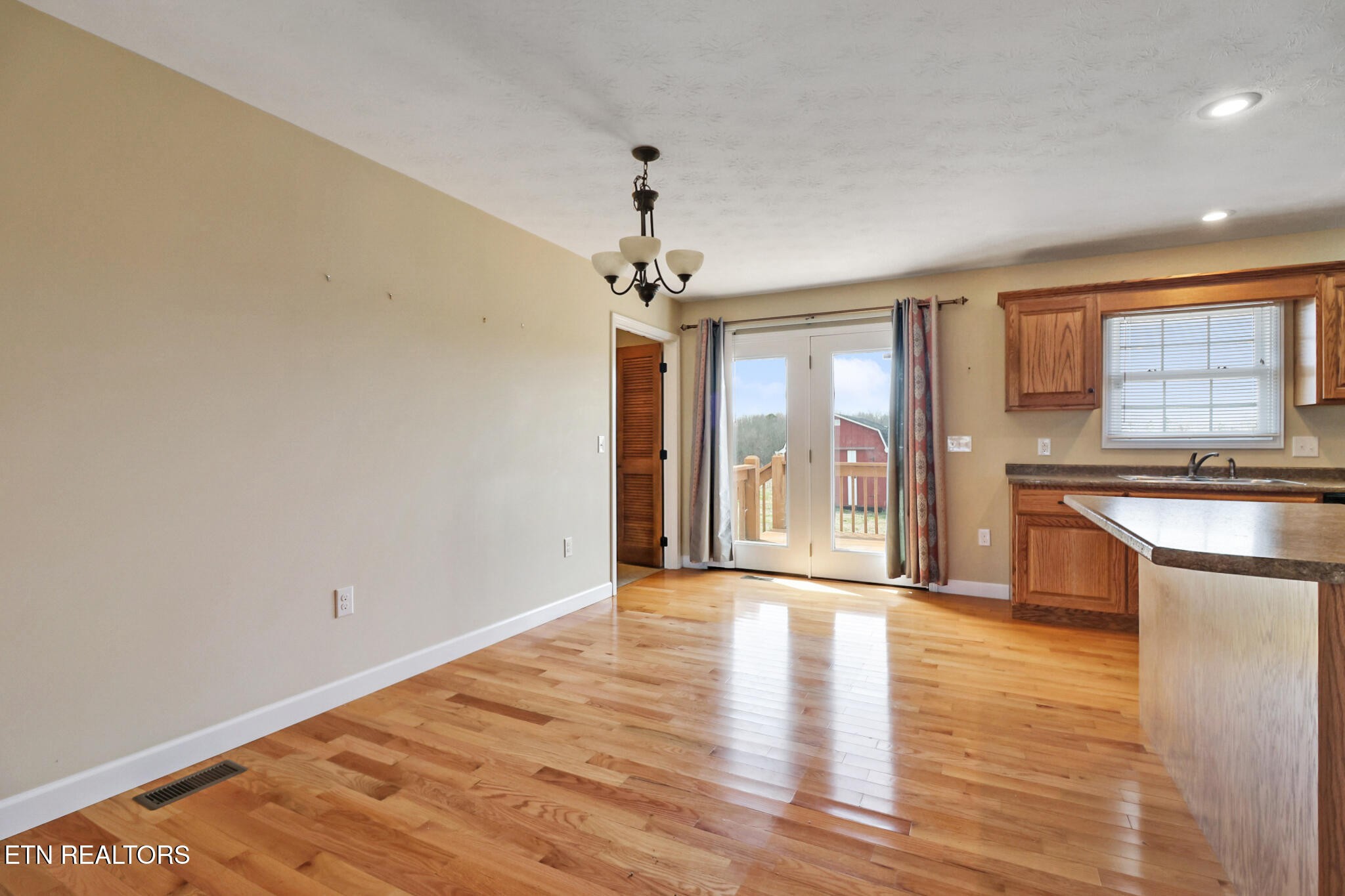 3136 Rugby Pike Jamestown, TN 38556 - Photo 32 of 47 Gallery Image 32