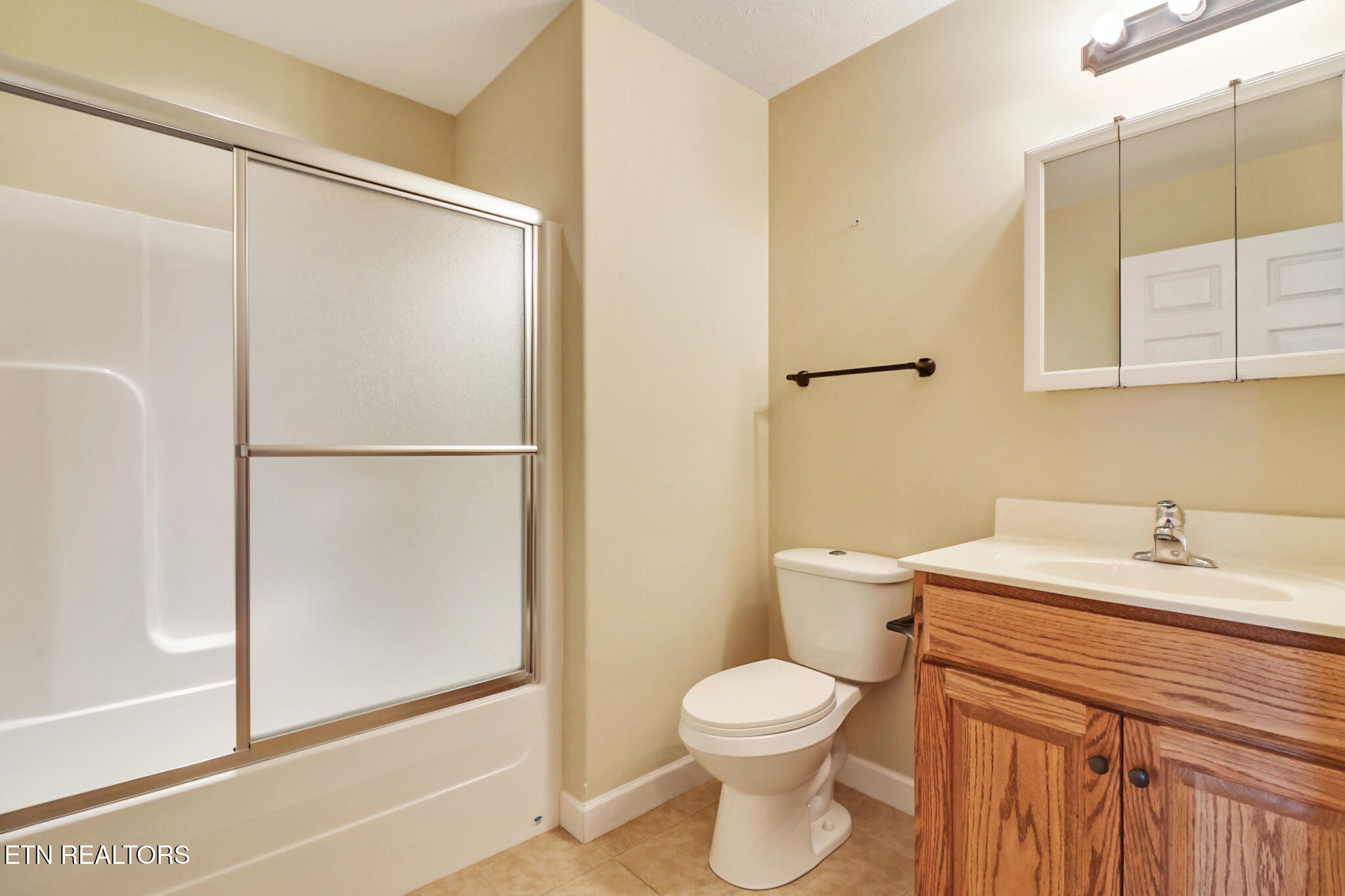 3136 Rugby Pike Jamestown, TN 38556 - Photo 33 of 47 Gallery Image 33