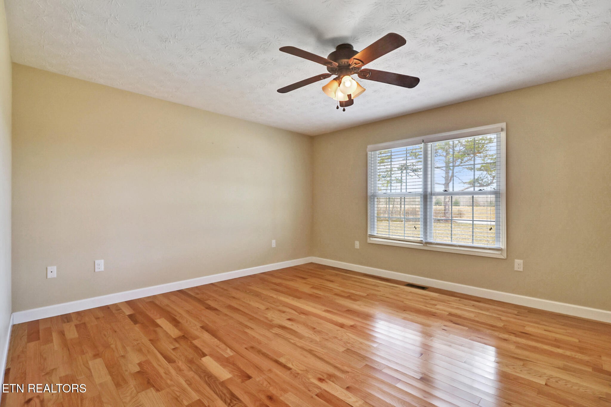 3136 Rugby Pike Jamestown, TN 38556 - Photo 34 of 47 Gallery Image 34