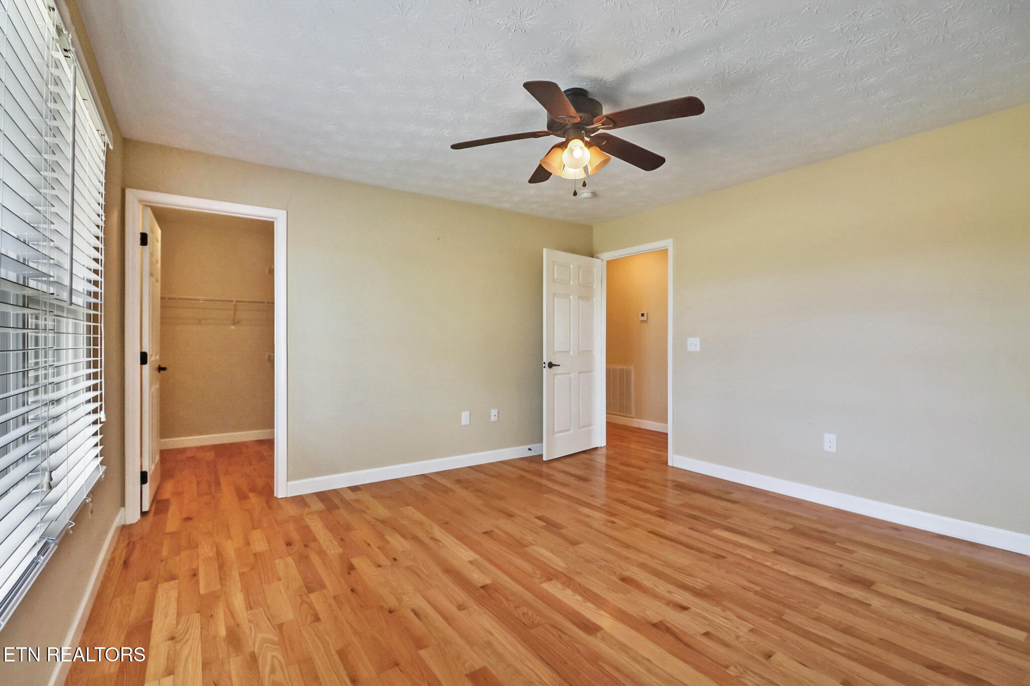 3136 Rugby Pike Jamestown, TN 38556 - Photo 35 of 47 Gallery Image 35