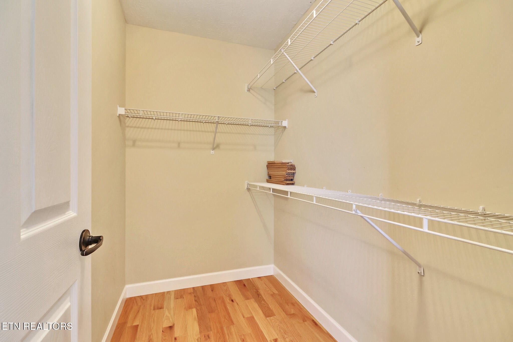 3136 Rugby Pike Jamestown, TN 38556 - Photo 36 of 47 Gallery Image 36