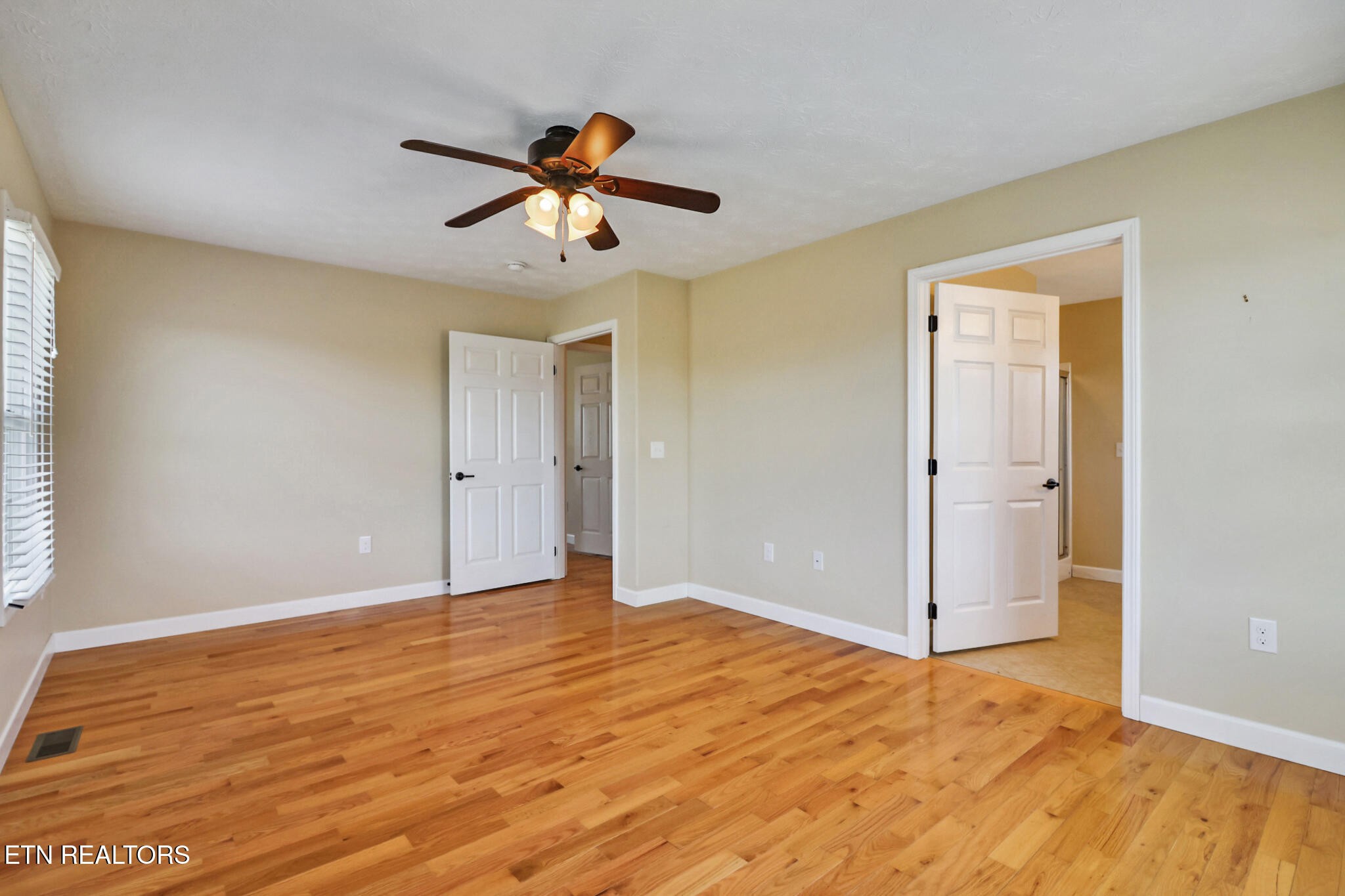 3136 Rugby Pike Jamestown, TN 38556 - Photo 38 of 47 Gallery Image 38