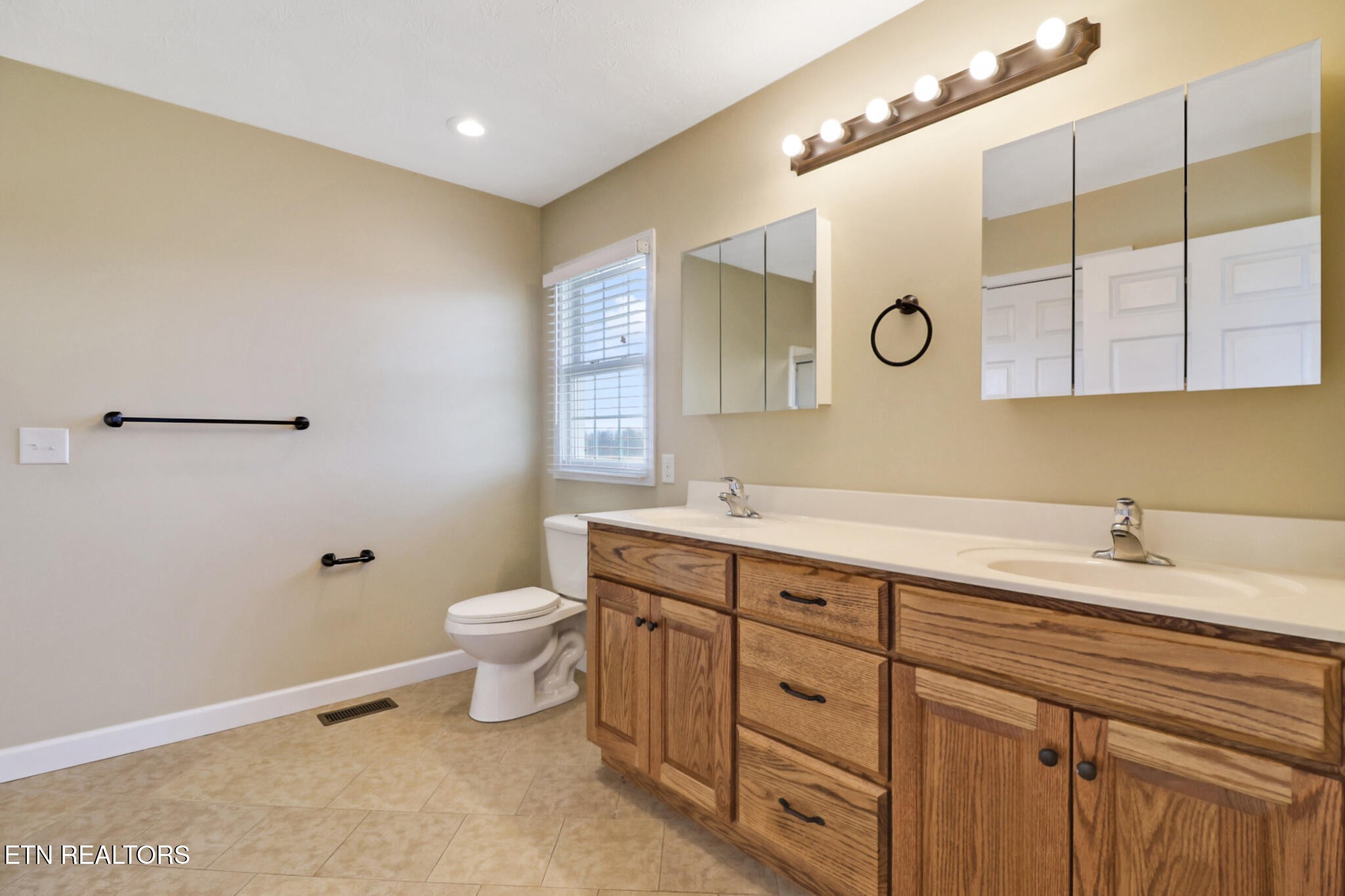 3136 Rugby Pike Jamestown, TN 38556 - Photo 39 of 47 Gallery Image 39