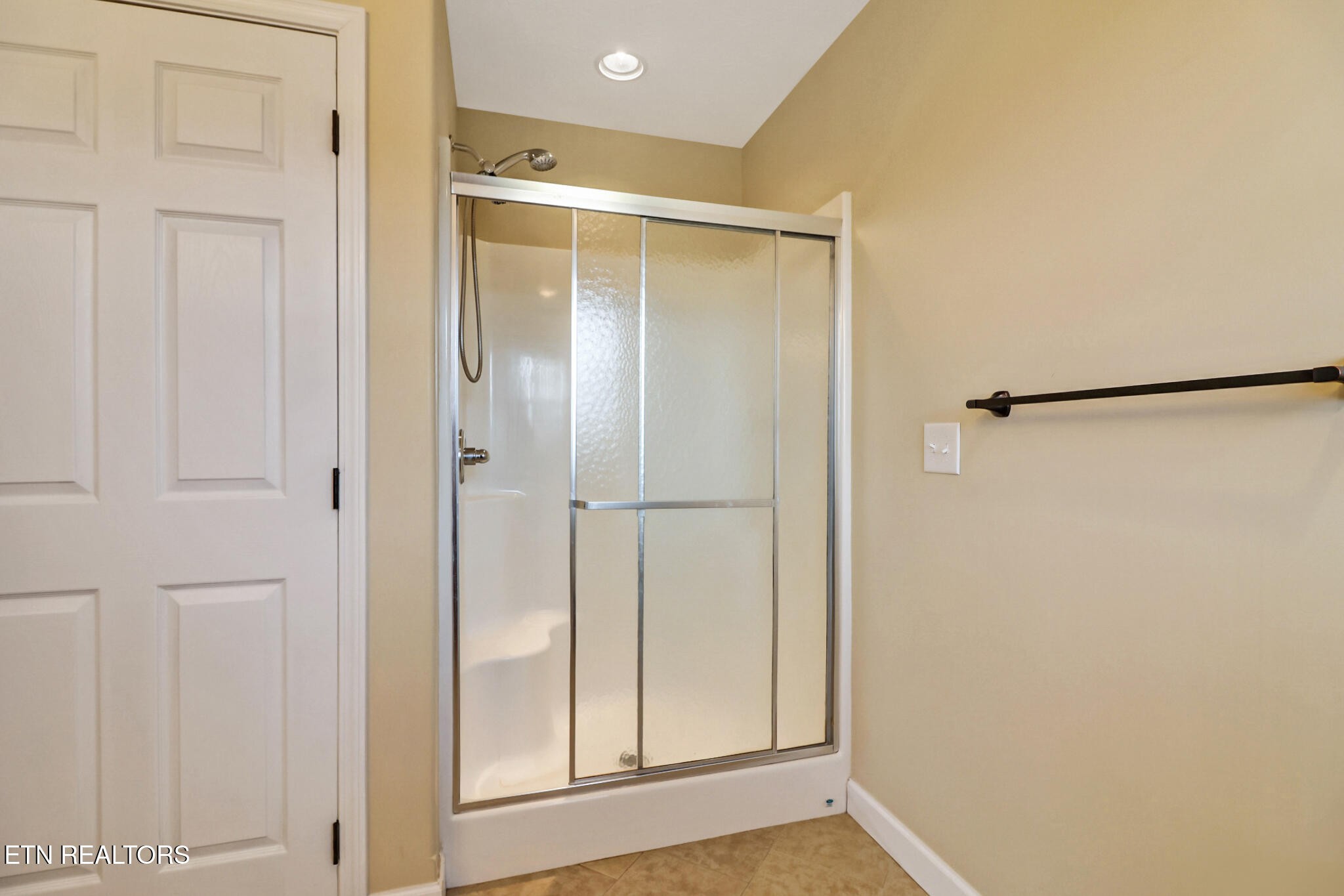 3136 Rugby Pike Jamestown, TN 38556 - Photo 40 of 47 Gallery Image 40