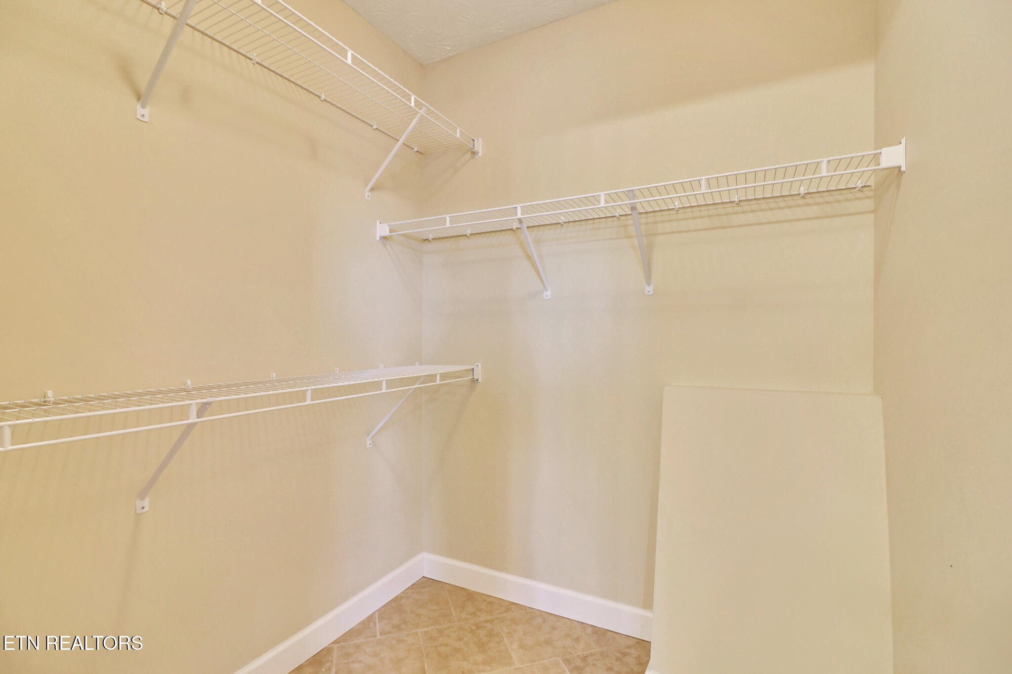 3136 Rugby Pike Jamestown, TN 38556 - Photo 41 of 47 Gallery Image 41