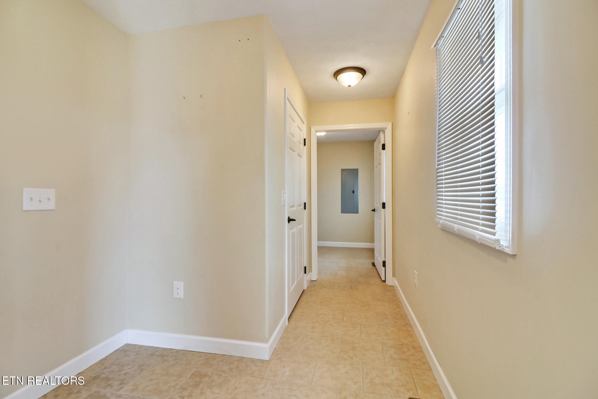 3136 Rugby Pike Jamestown, TN 38556 - Photo 42 of 47 Gallery Image 42