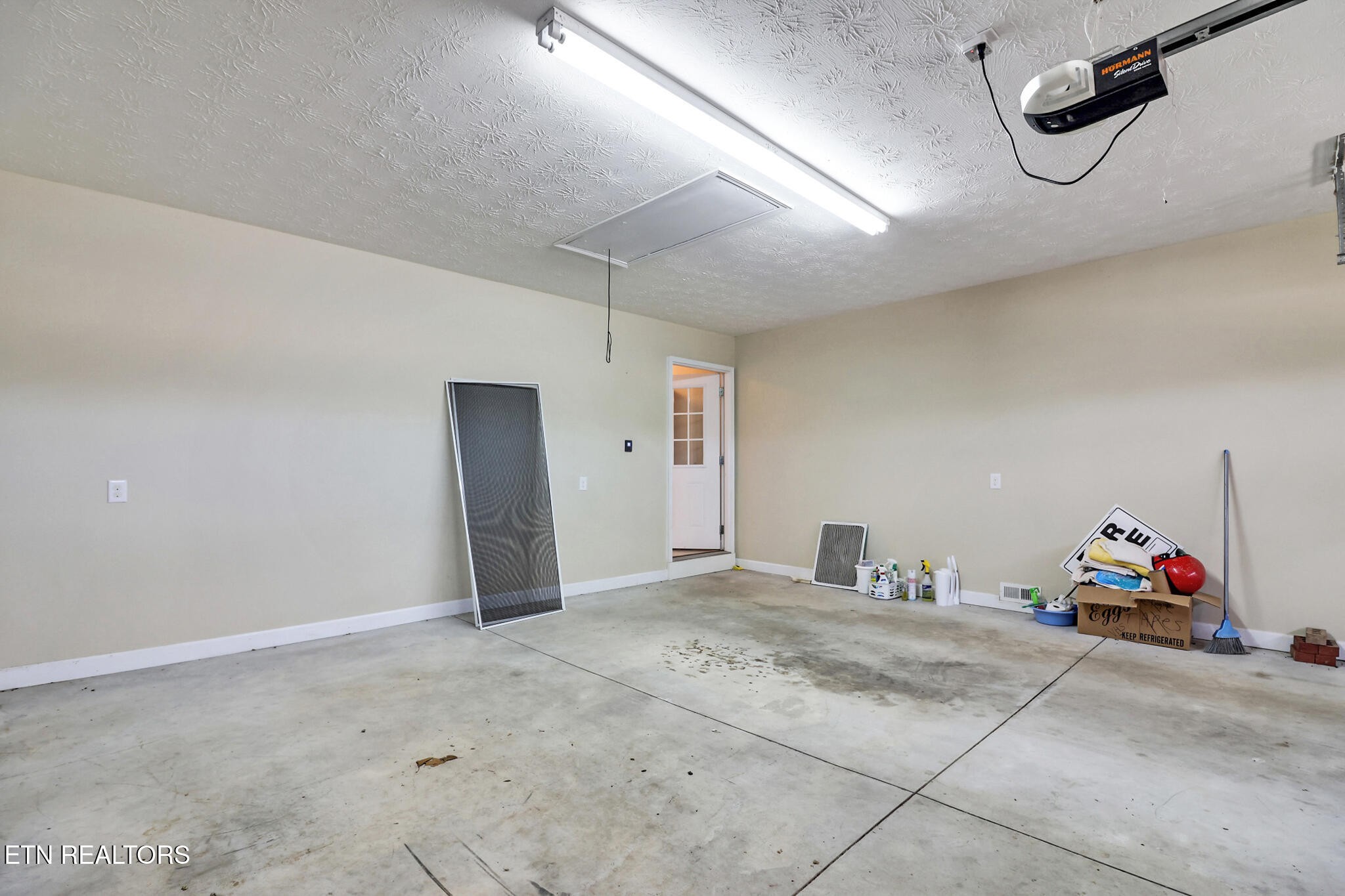 3136 Rugby Pike Jamestown, TN 38556 - Photo 45 of 47 Gallery Image 45