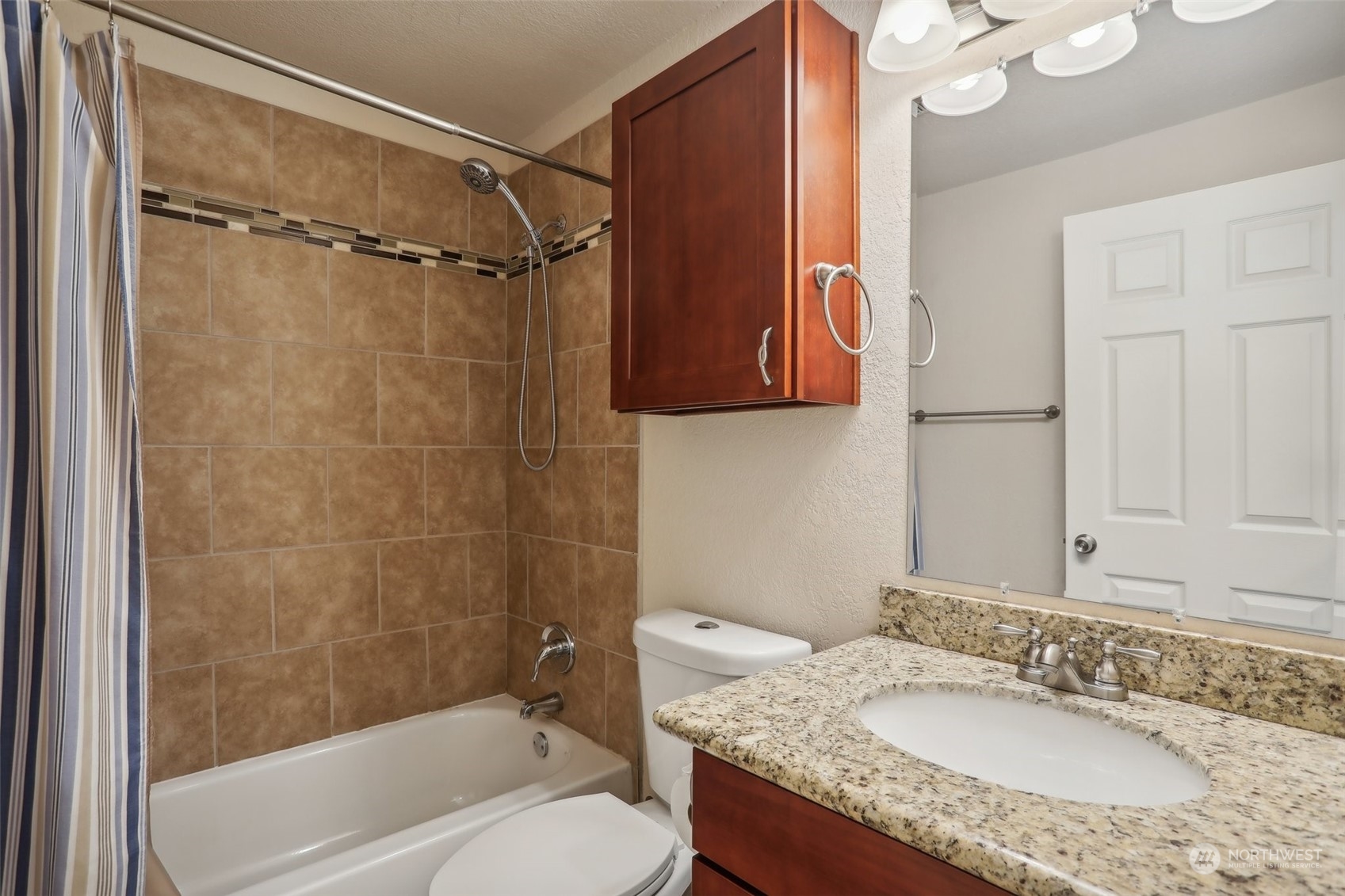 9907 Northeast 204th Place Bothell, WA 98011 - Photo 22 of 37 Gallery Image 22