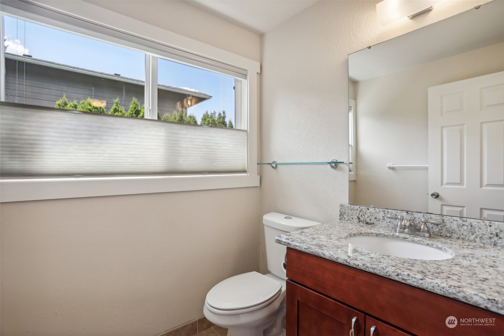 9907 Northeast 204th Place Bothell, WA 98011 - Photo 24 of 37 Gallery Image 24
