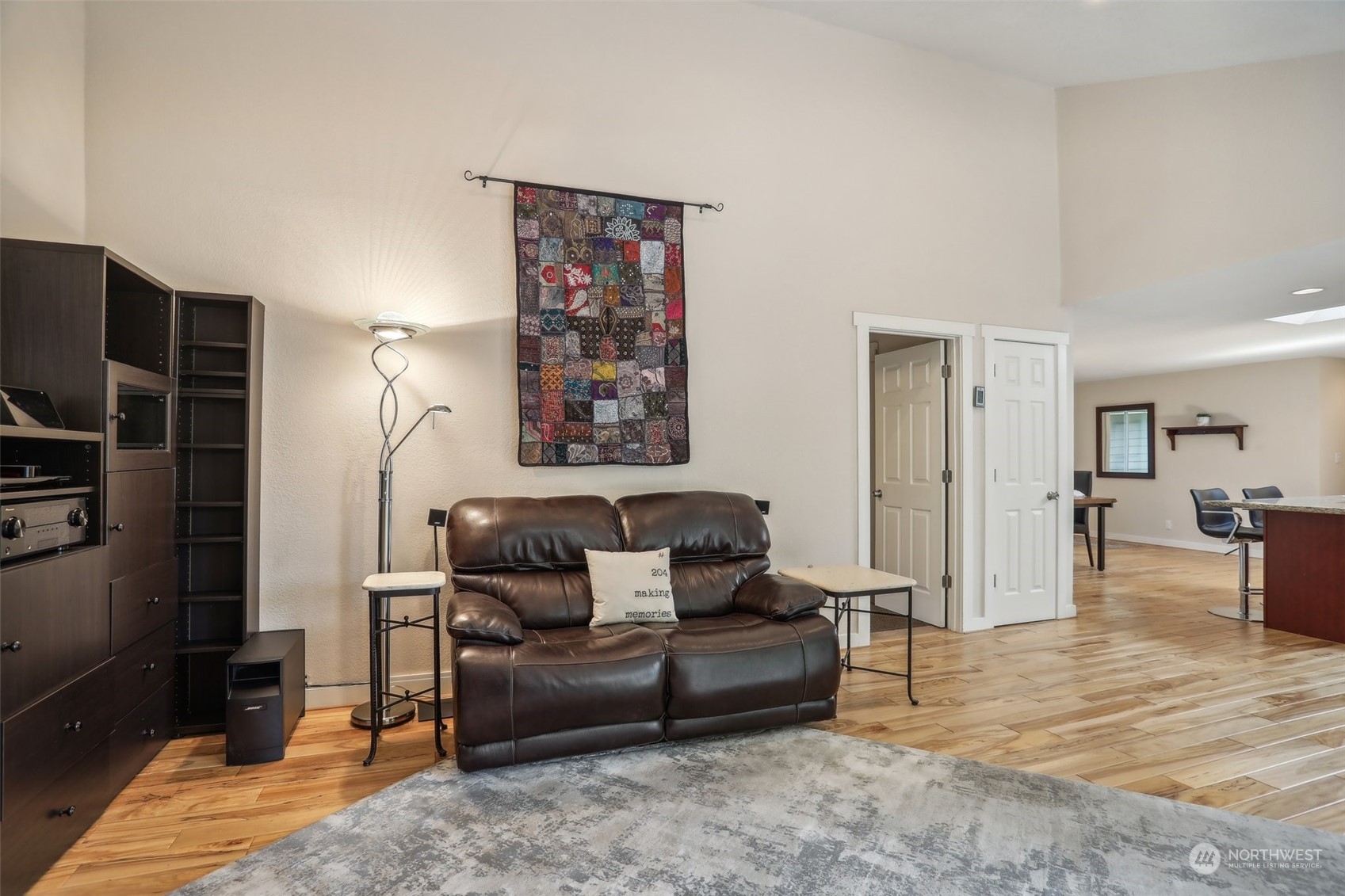 9907 Northeast 204th Place Bothell, WA 98011 - Photo 10 of 37 Gallery Image 10