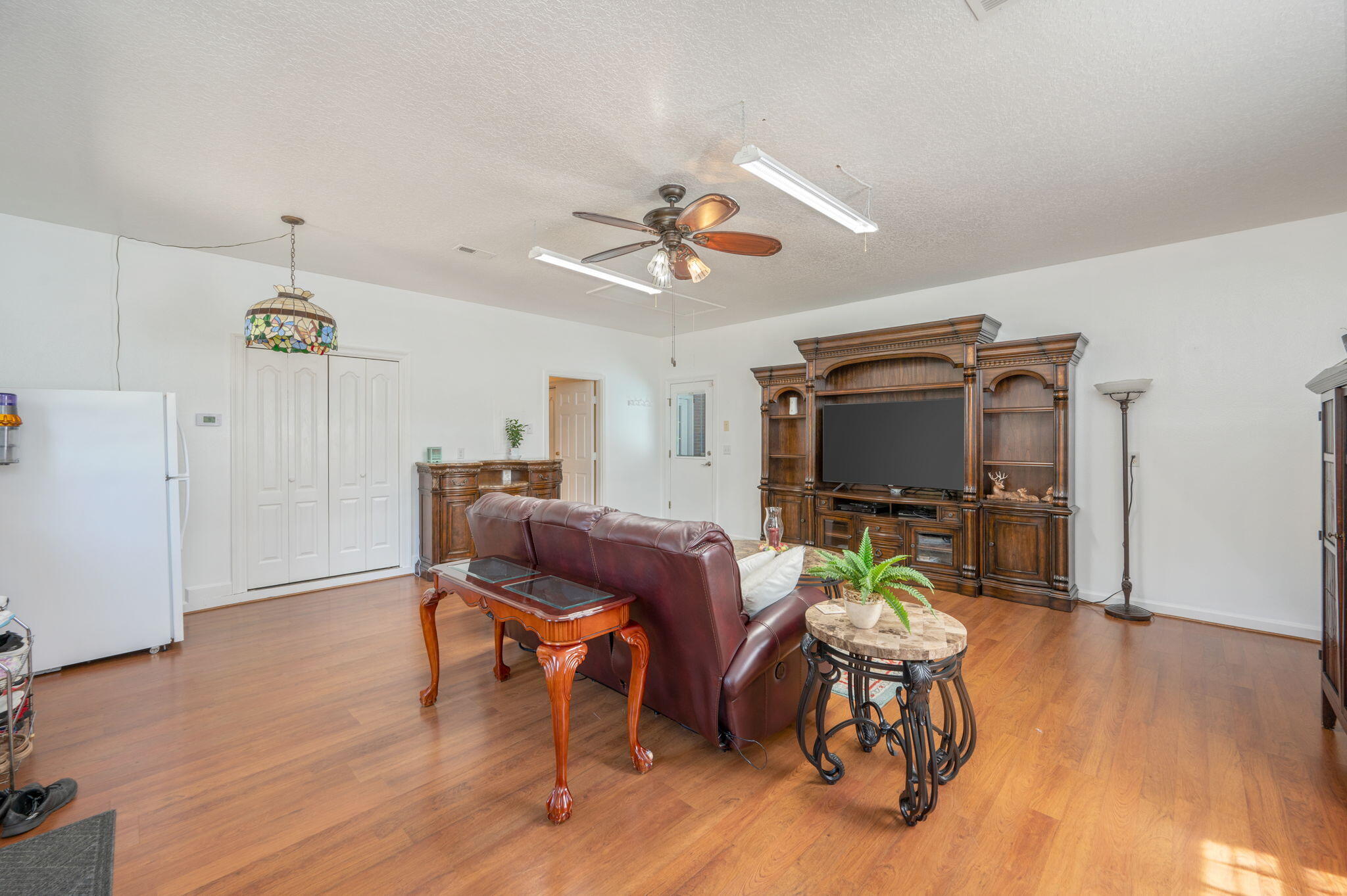 3933 Painter Branch Road Crestview, FL 32539 - Photo 34 of 80 38-web-or-mls-3933-painter-branch-rd