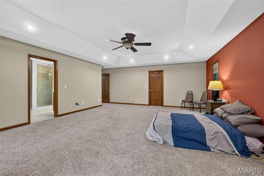 149 Bethel Road O'Fallon, IL 62269 - Photo 17 of 42
