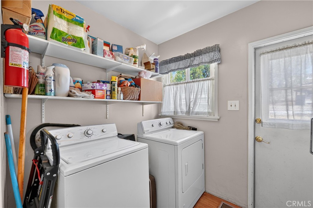 7307 Lenox Avenue Riverside, CA 92504 - Photo 26 of 56 Utility Room