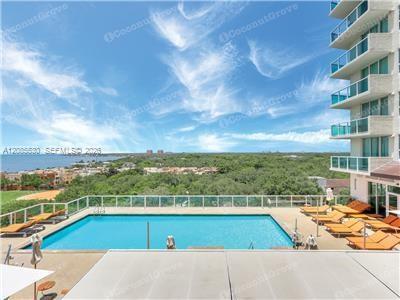 2889 McFarlane Road, Unit 1512 Miami, FL 33133 - Photo 13 of 13 Gallery Image 13