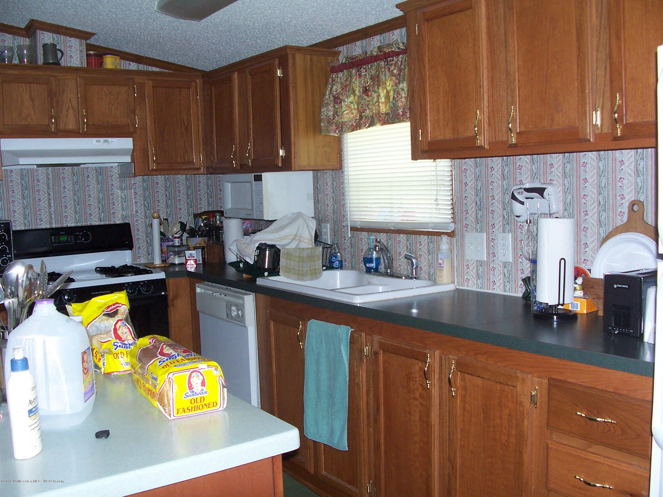 3254 Woods Road Jasper, AL 35503 - Photo 5 of 16 Gallery Image 5