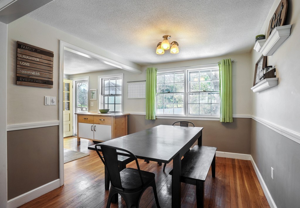 3 Winthrop Road Hingham, MA 02043 - Photo 8 of 22 Gallery Image 8