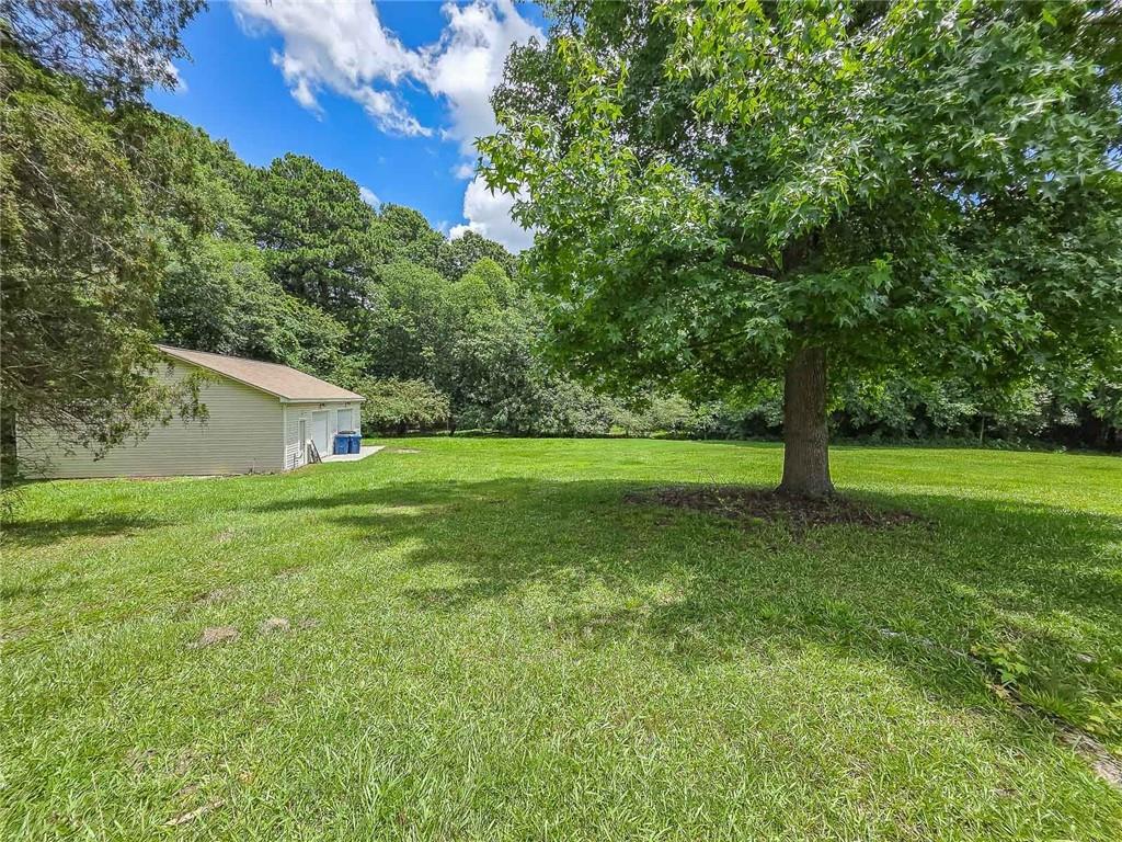 3332 Oak Grove Road Southwest Loganville, GA 30052 - Photo 30 of 37