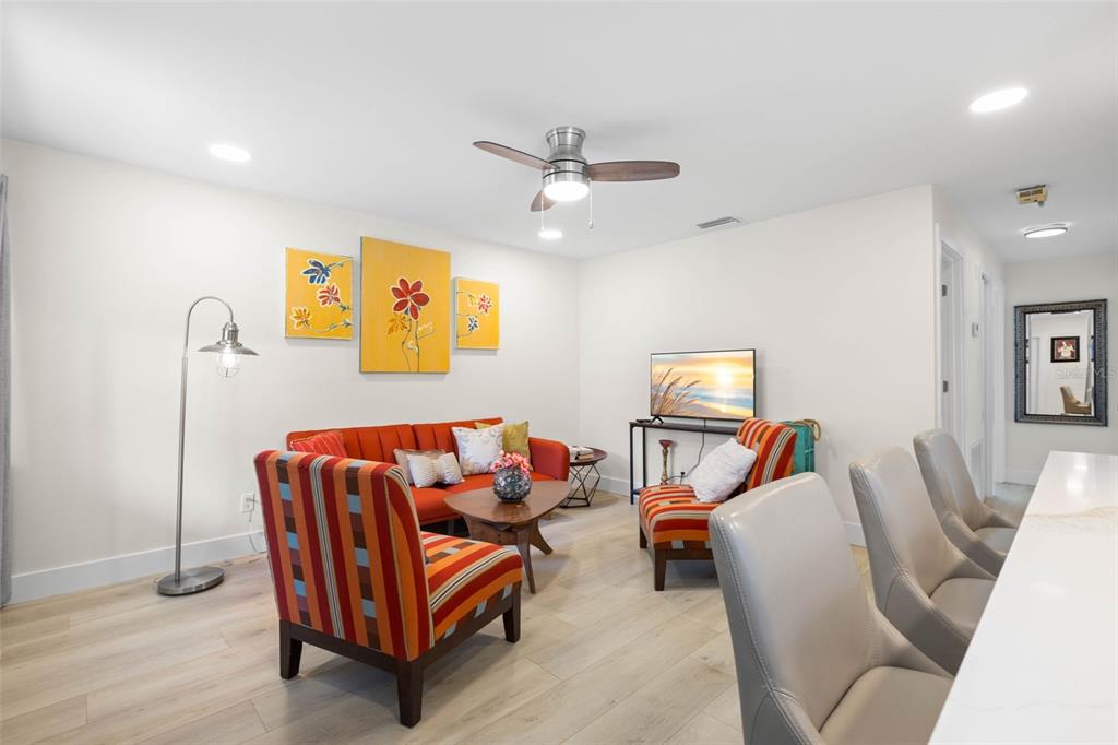 415 Mapleway, Unit A & B Safety Harbor, FL 34695 - Photo 18 of 73