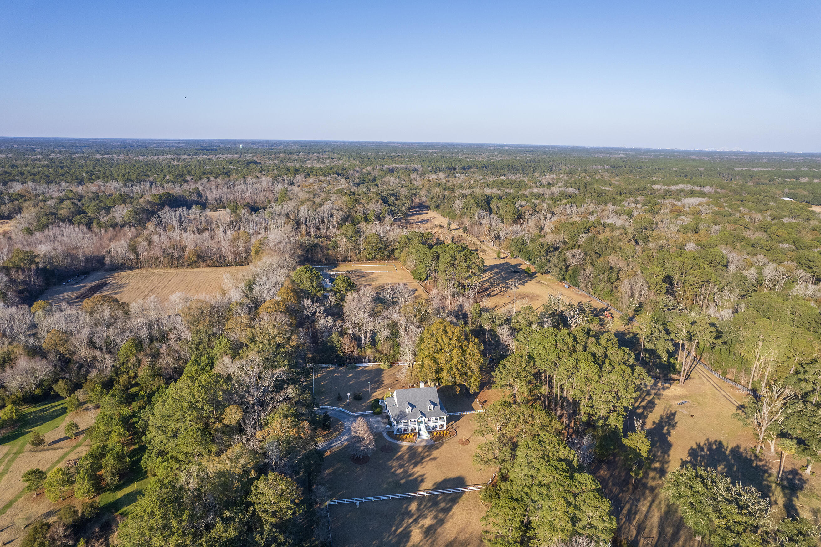 3980 River Road Johns Island, SC 29455 - Photo 90 of 110 Zyndicate144