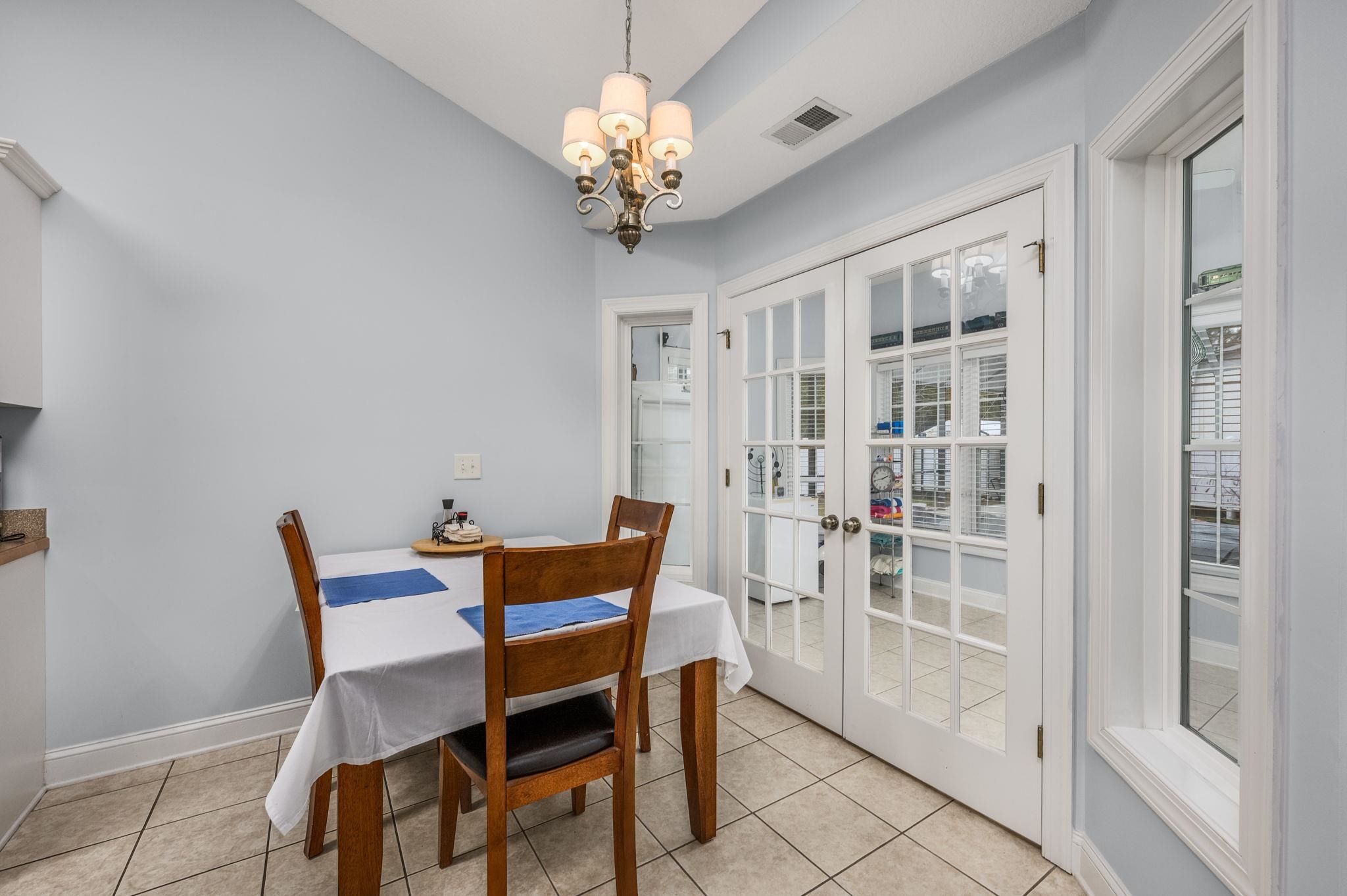 1630 Edgewood Drive Little River, SC 29566 - Photo 11 of 39