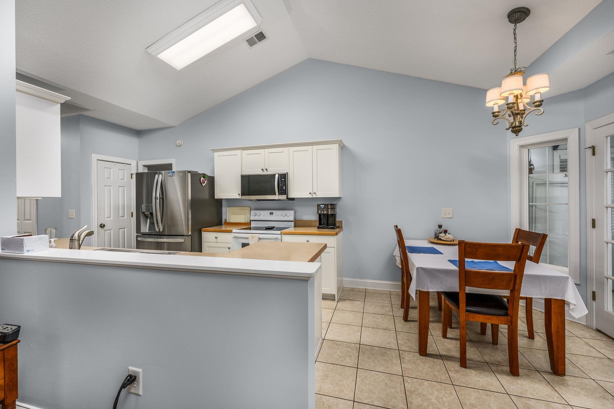 1630 Edgewood Drive Little River, SC 29566 - Photo 12 of 39