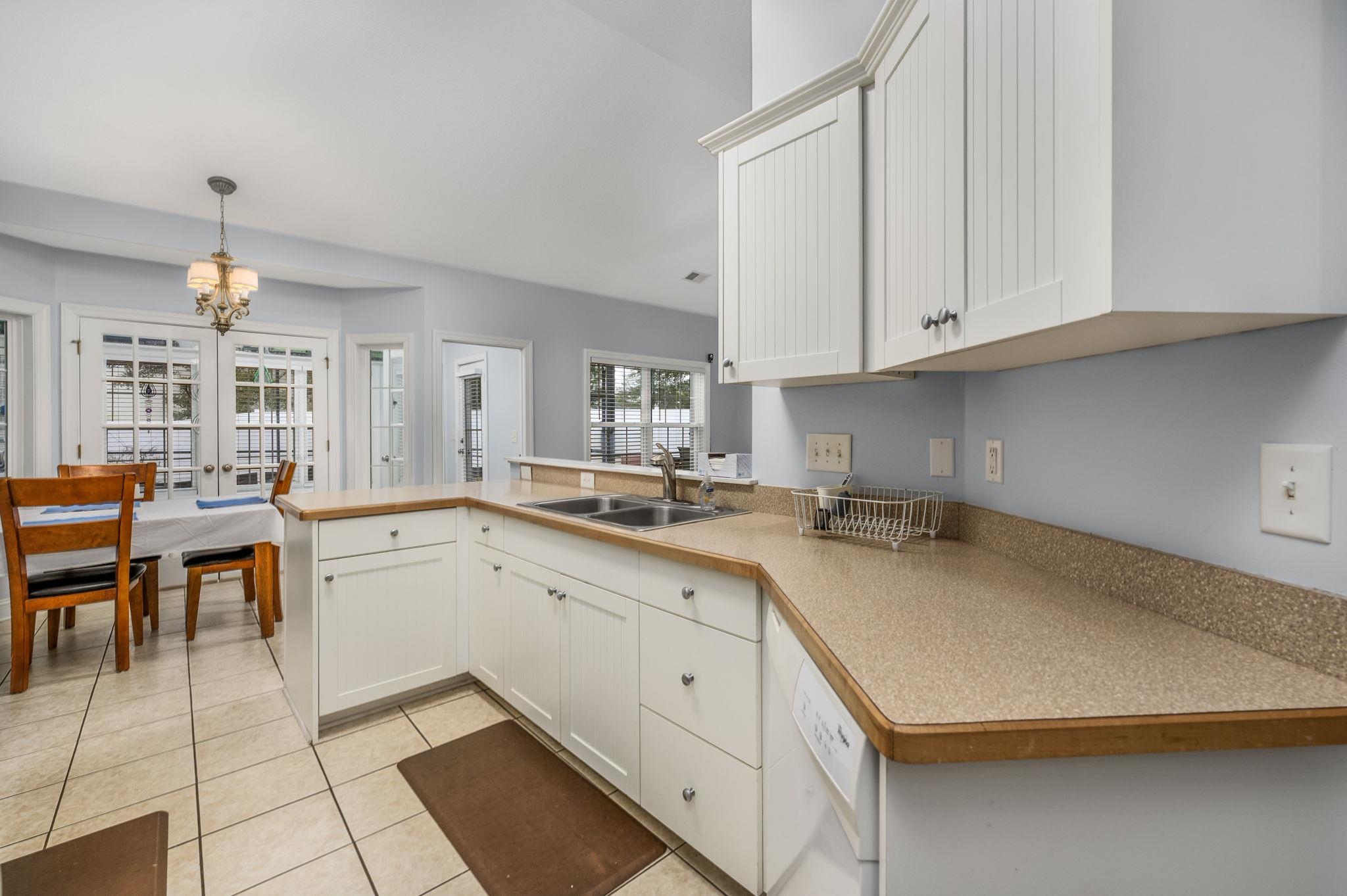 1630 Edgewood Drive Little River, SC 29566 - Photo 13 of 39