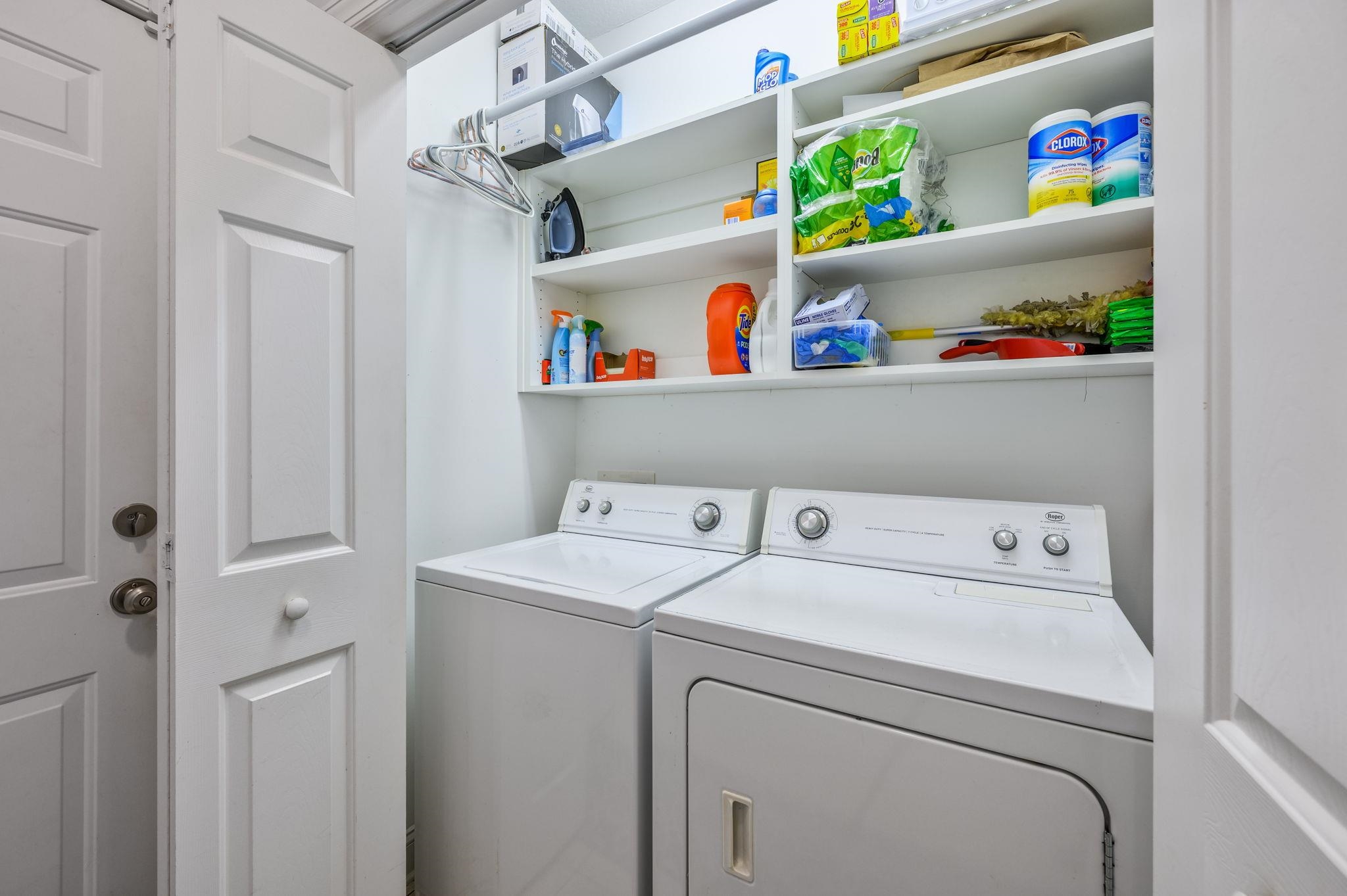 1630 Edgewood Drive Little River, SC 29566 - Photo 15 of 39