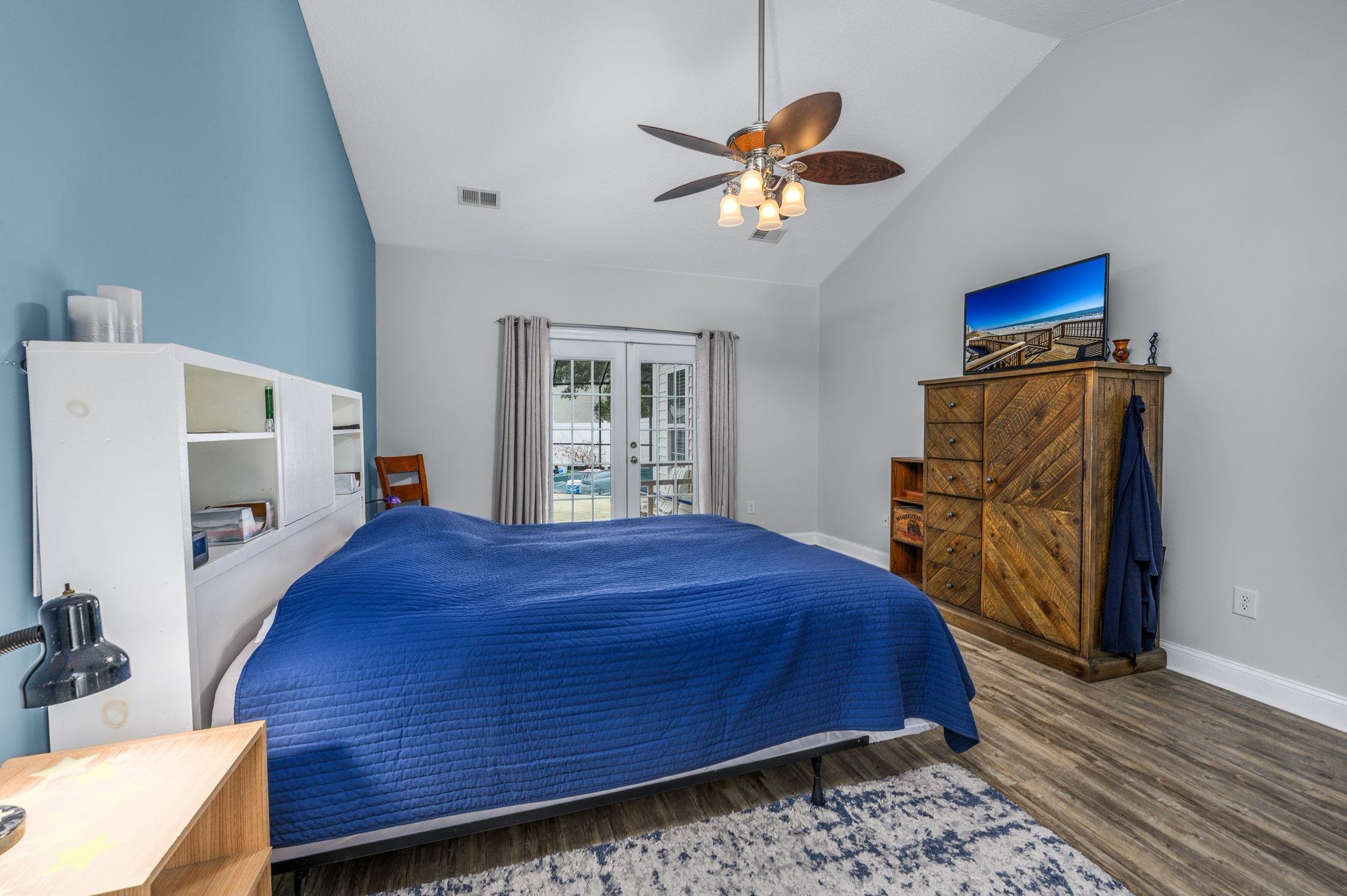 1630 Edgewood Drive Little River, SC 29566 - Photo 16 of 39