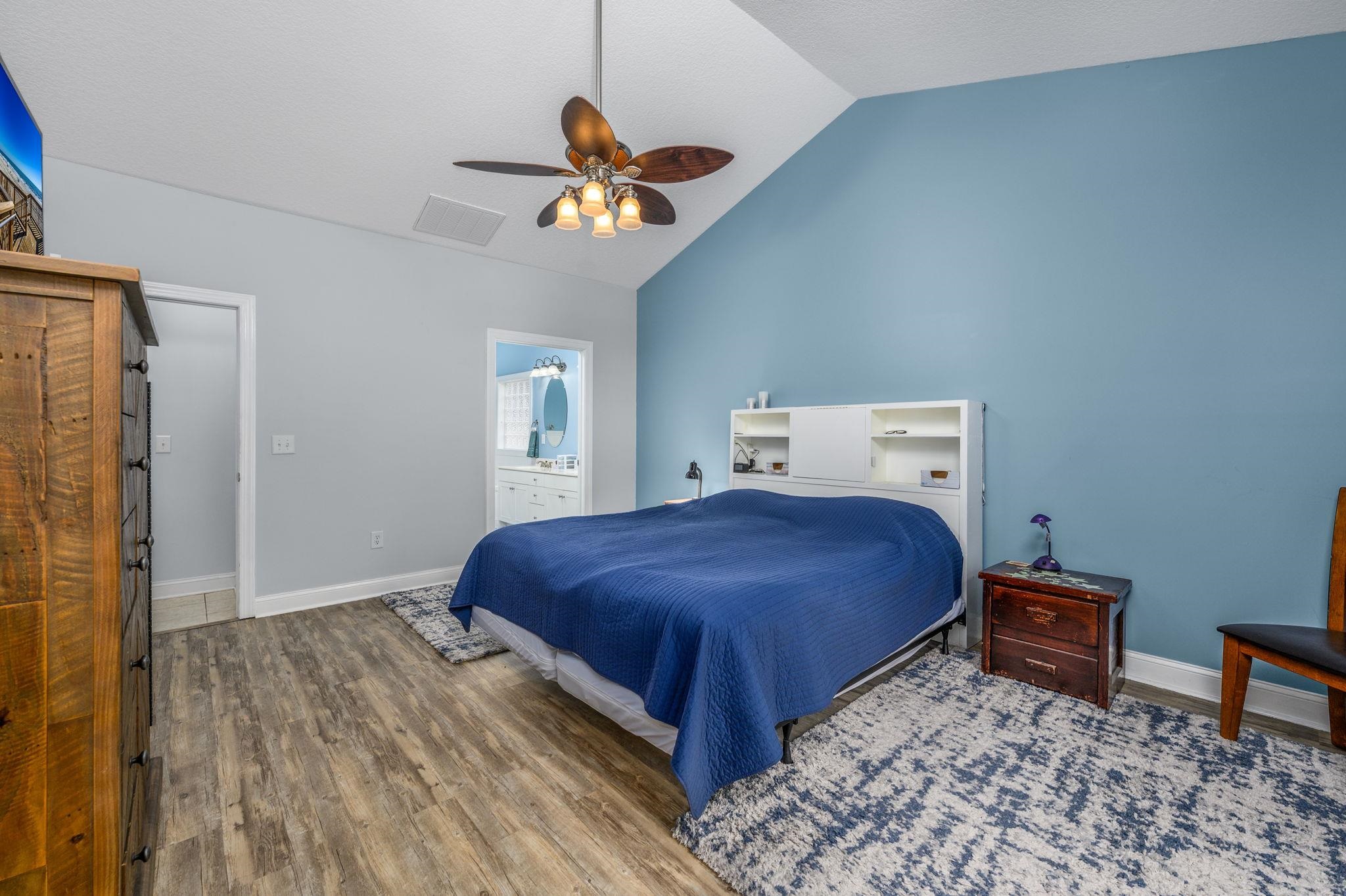 1630 Edgewood Drive Little River, SC 29566 - Photo 17 of 39