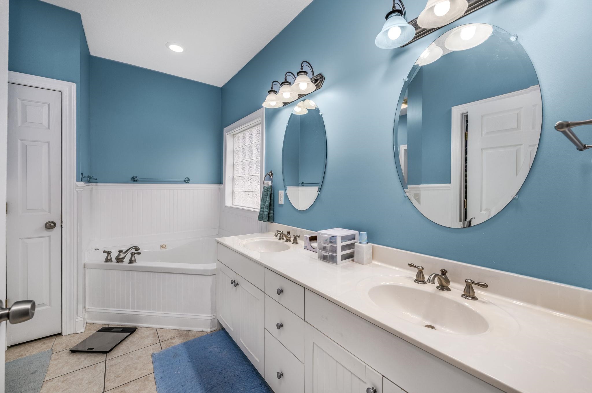 1630 Edgewood Drive Little River, SC 29566 - Photo 18 of 39