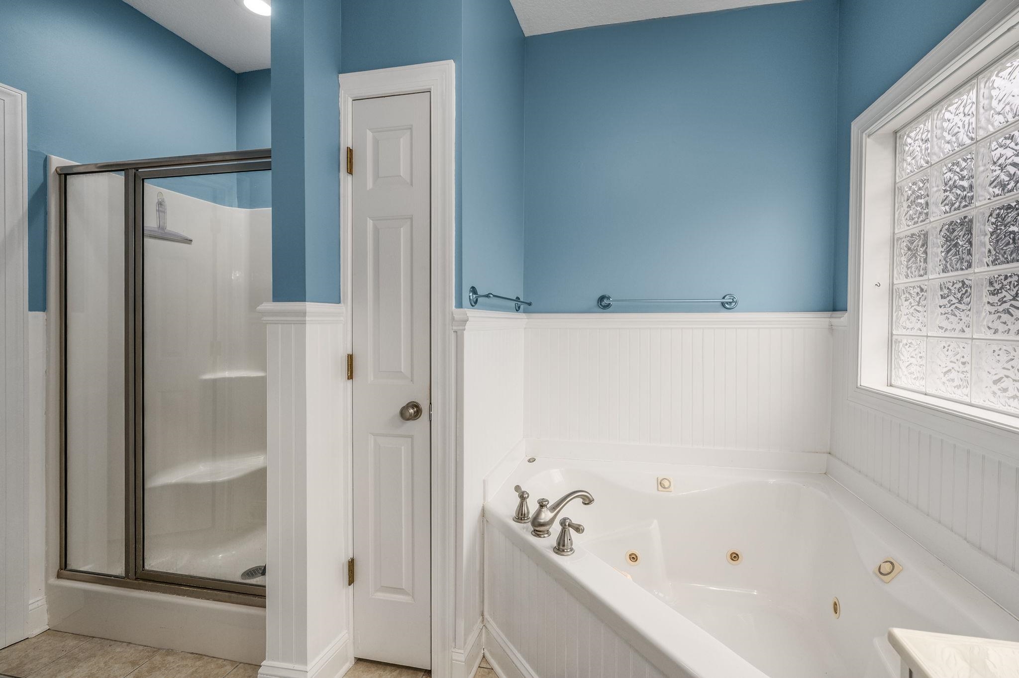 1630 Edgewood Drive Little River, SC 29566 - Photo 19 of 39