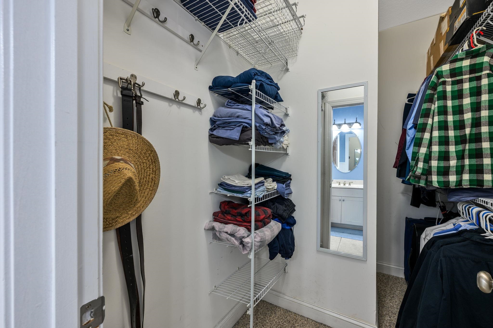 1630 Edgewood Drive Little River, SC 29566 - Photo 20 of 39