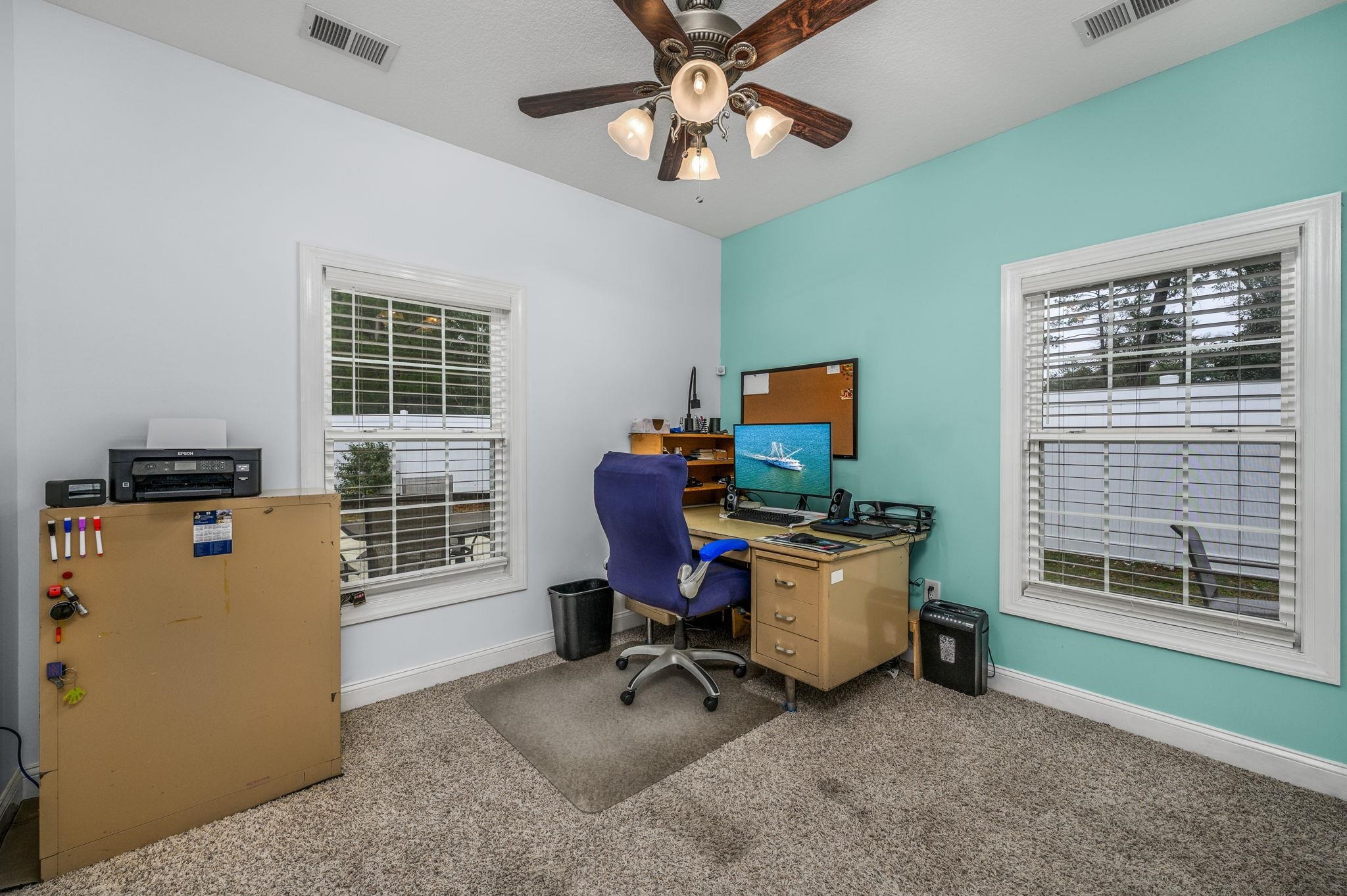 1630 Edgewood Drive Little River, SC 29566 - Photo 23 of 39