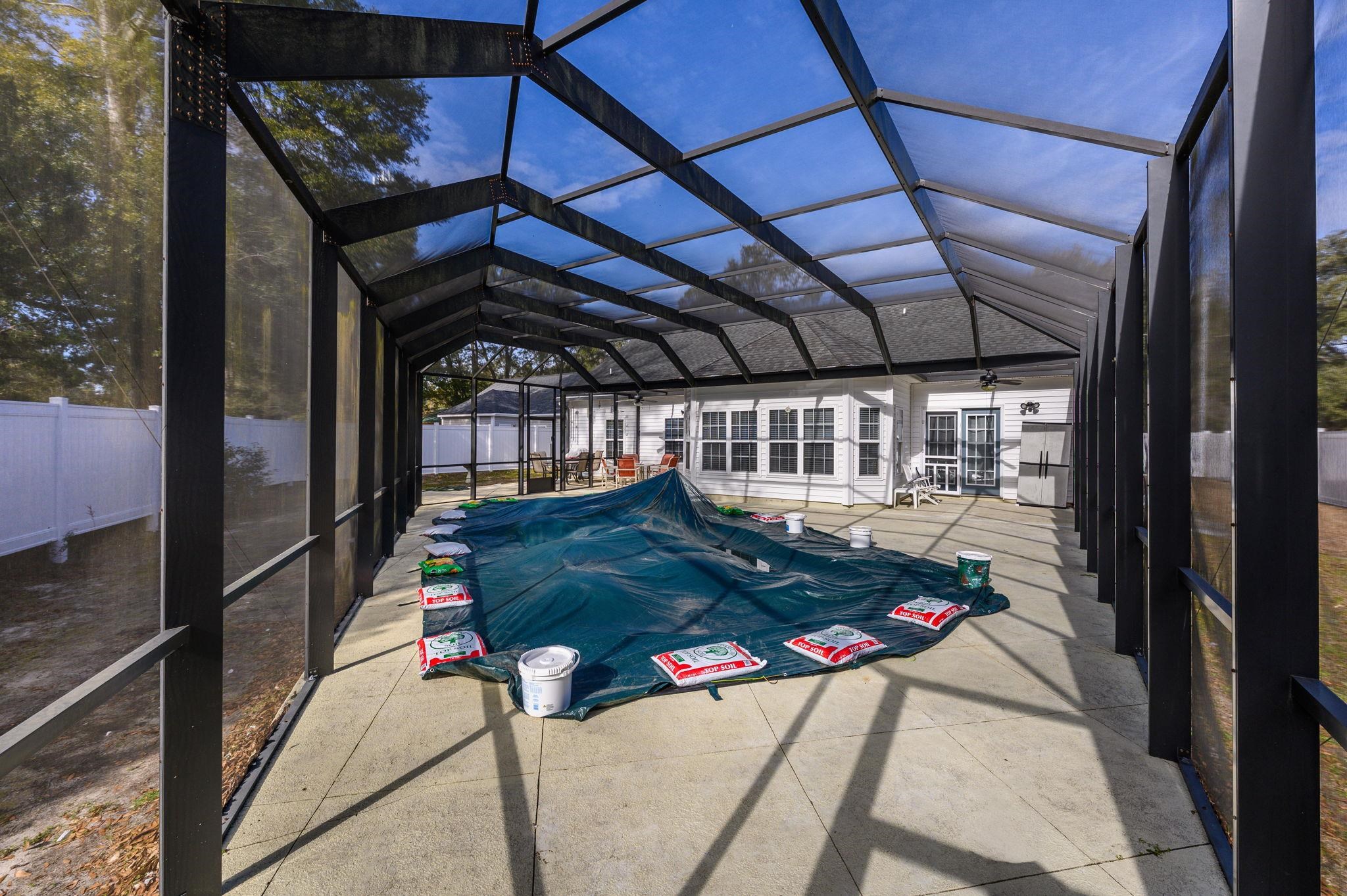 1630 Edgewood Drive Little River, SC 29566 - Photo 28 of 39