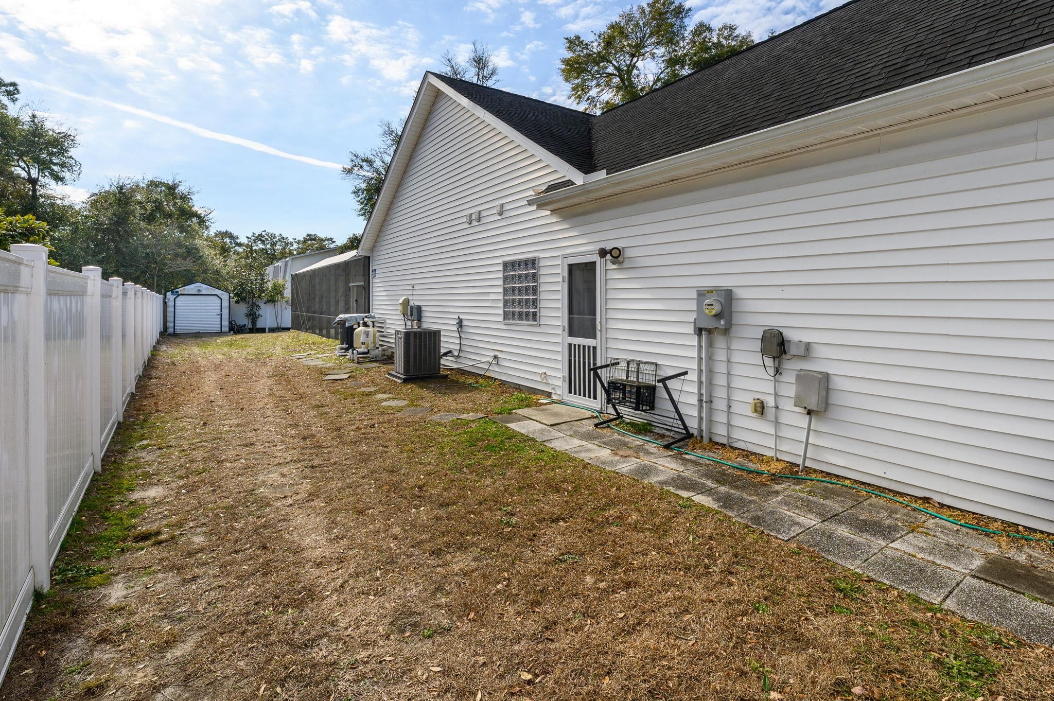 1630 Edgewood Drive Little River, SC 29566 - Photo 31 of 39